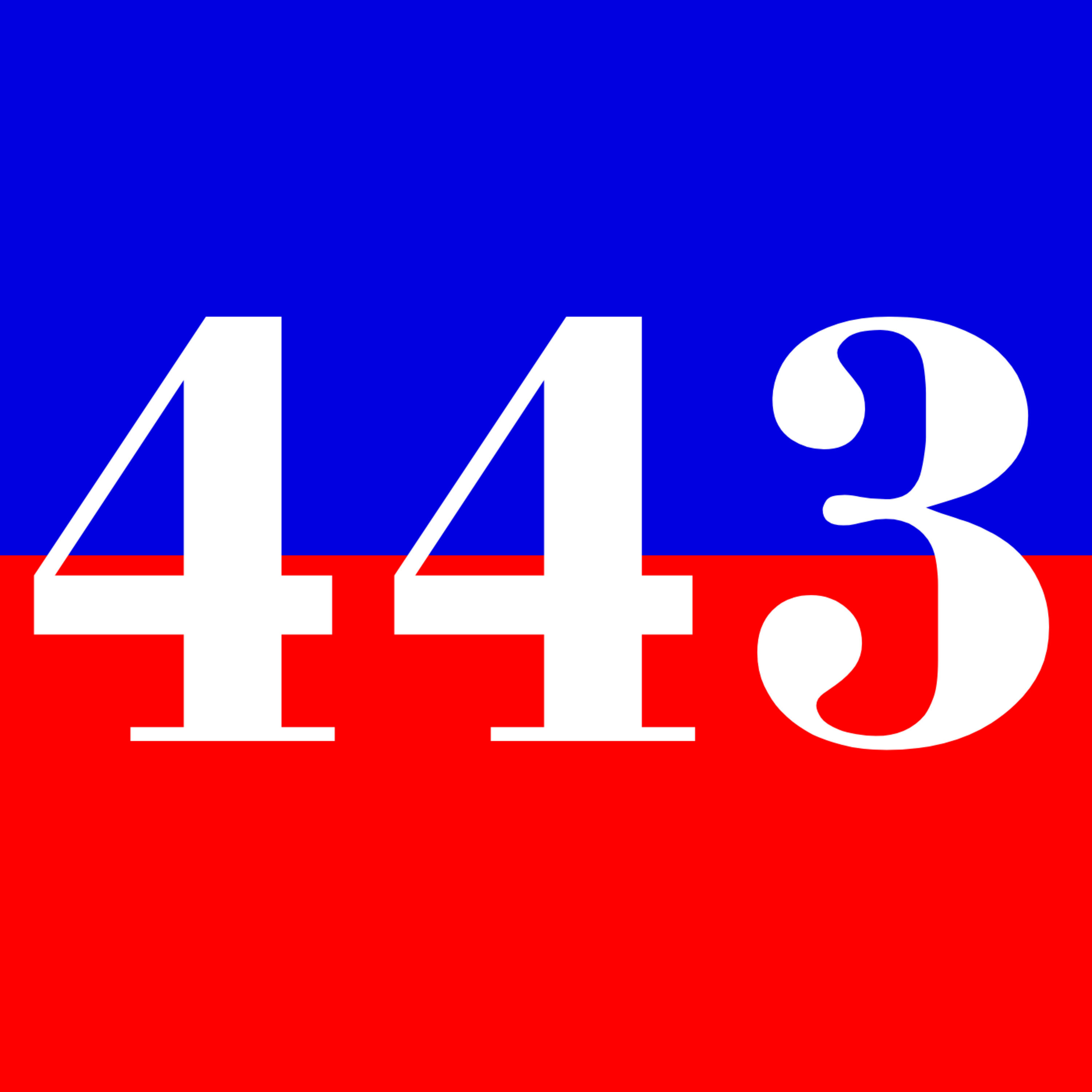 5 Phút Chuyện Thị Trường