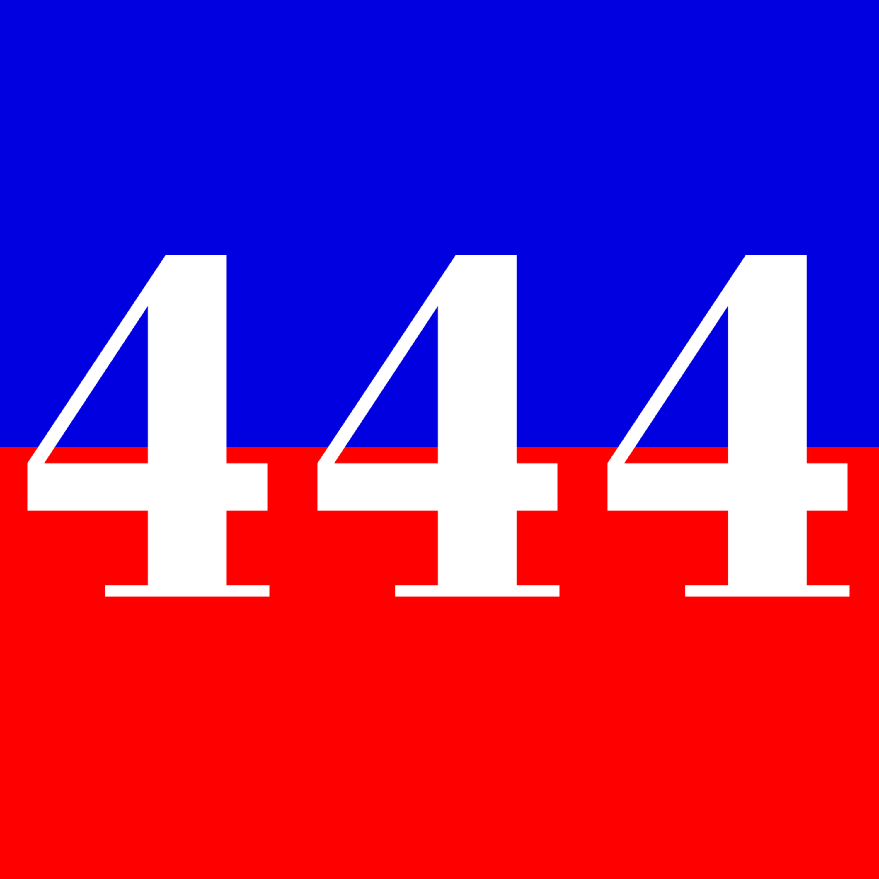 5 Phút Chuyện Thị Trường