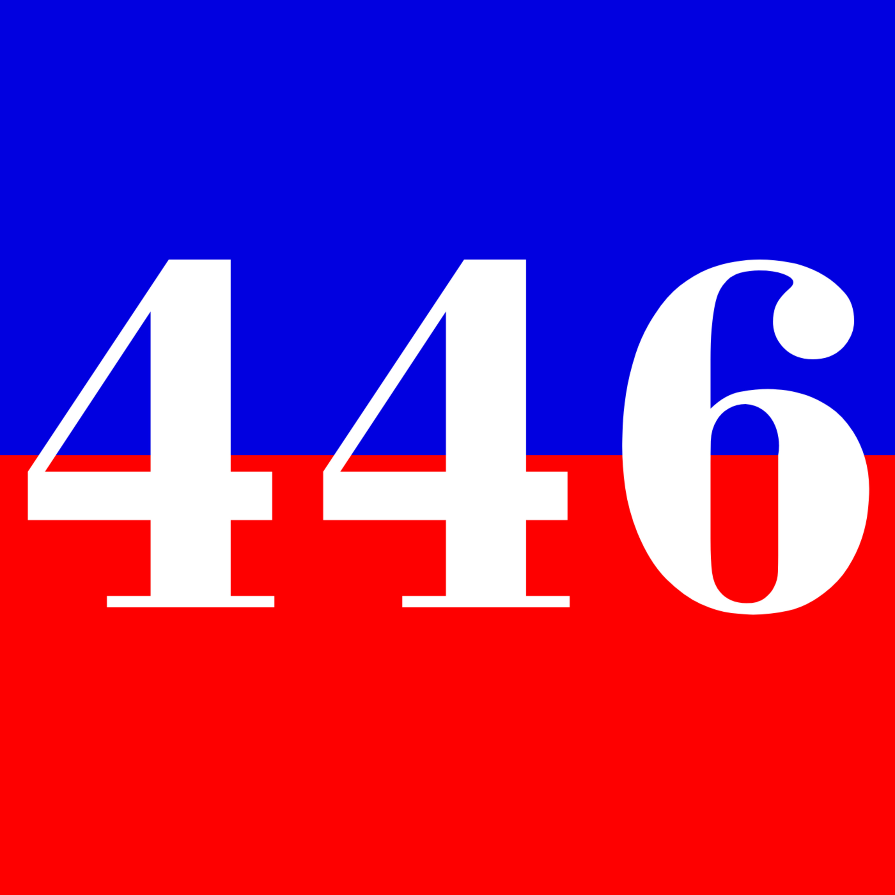 #446 Chuyện về những kẻ săn mồi ẩn mình | 5 Phút Chuyện Thị Trường cùng Vũ Kim Hạnh | Maybe Podcast