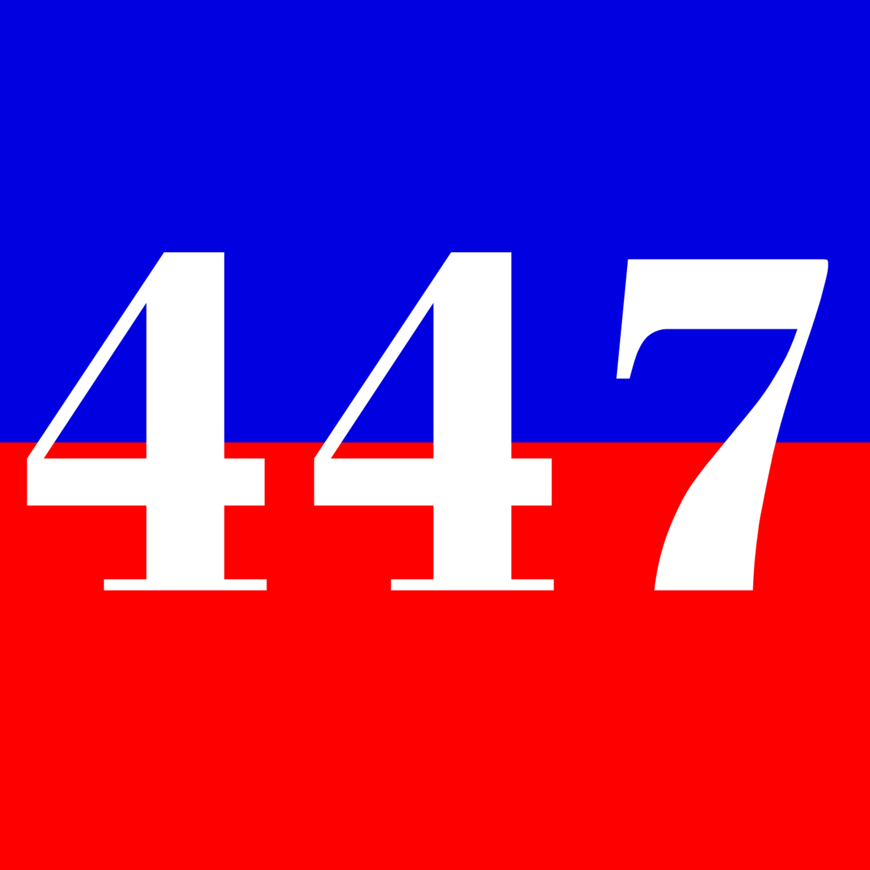 5 Phút Chuyện Thị Trường