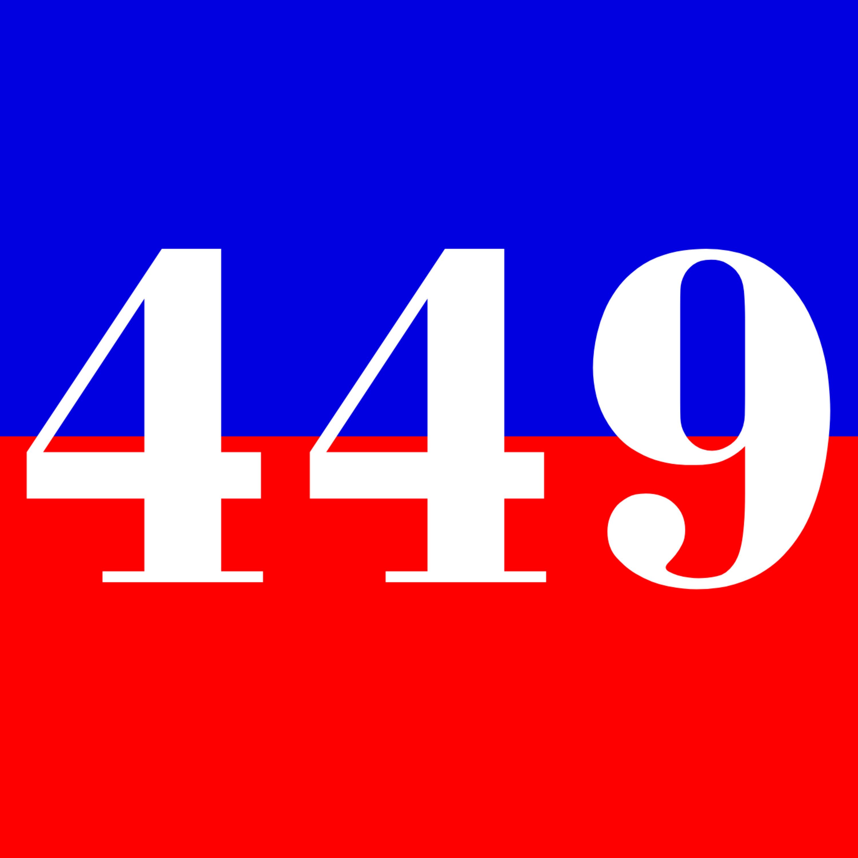 #449 Chuyện về cỏ đẻ ra gạo | 5 Phút Chuyện Thị Trường cùng Vũ Kim Hạnh | Maybe Podcast