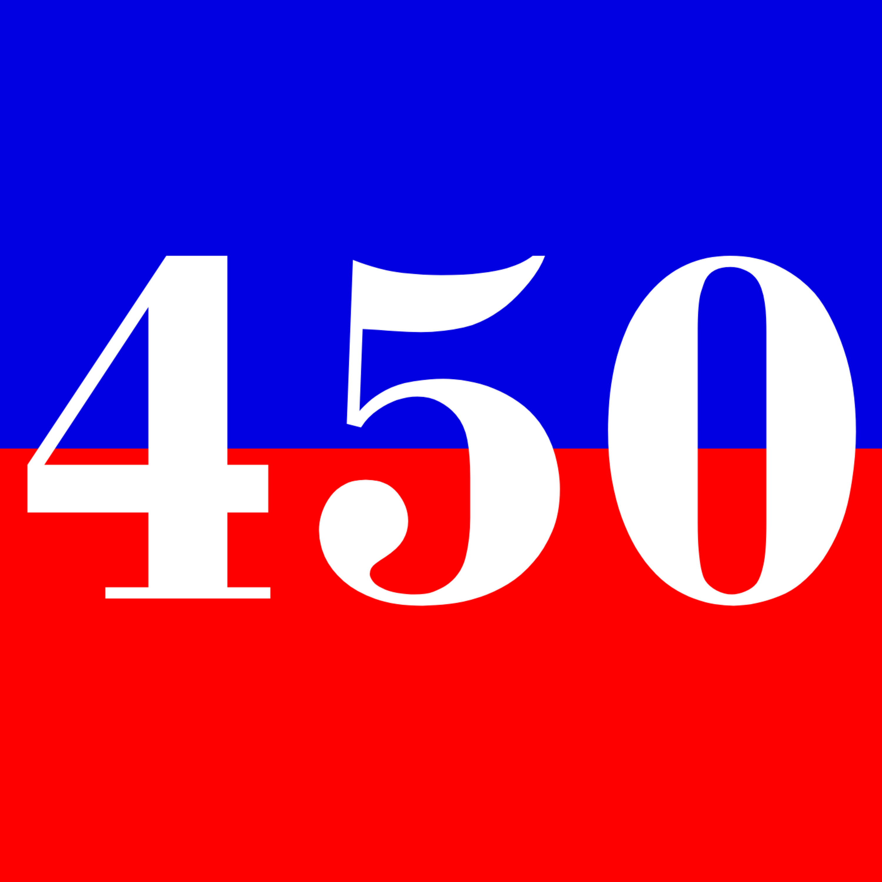 #450 Chuyện về chuối Việt thắng thế tại Nhật | 5 Phút Chuyện Thị Trường cùng Vũ Kim Hạnh | Maybe Podcast