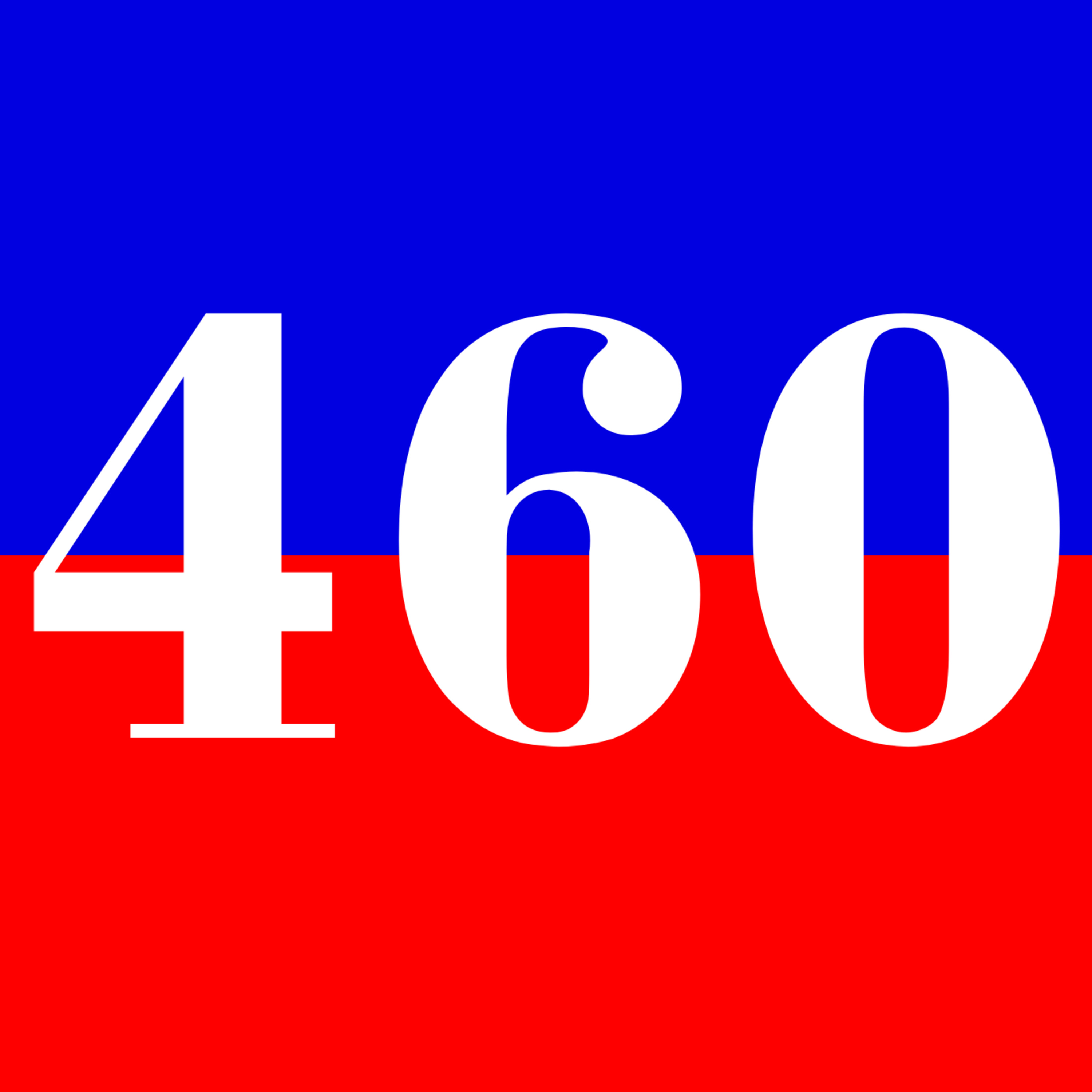 #460 Chuyện về ẩm thực truyền thống Việt Nam chinh phục khách Hoa Kỳ | 5 Phút Chuyện Thị Trường cùng Vũ Kim Hạnh | Maybe Podcast