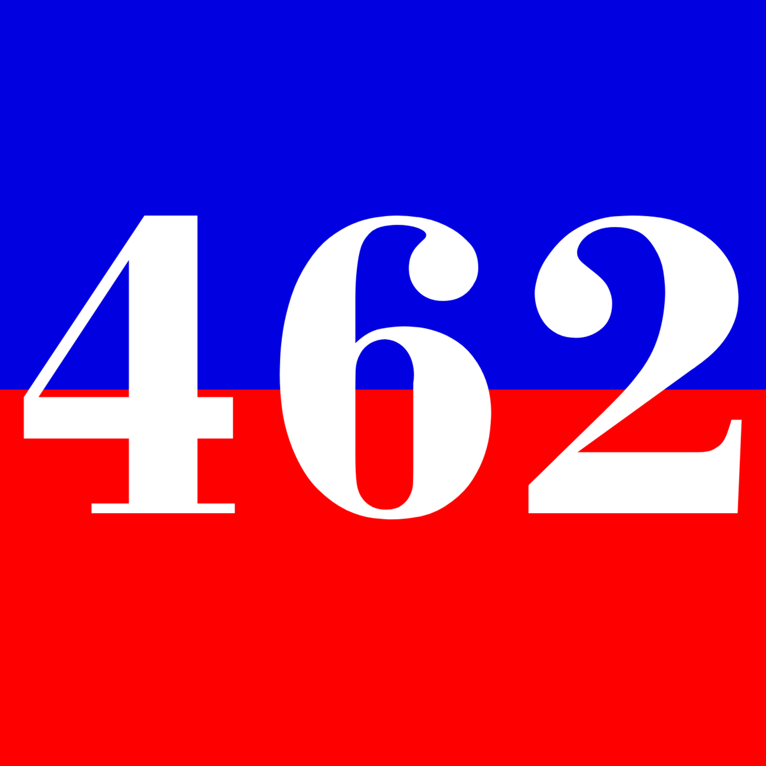 #462 Chuyện về khi đối thủ thành khách hàng | 5 Phút Chuyện Thị Trường cùng Vũ Kim Hạnh | Maybe Podcast