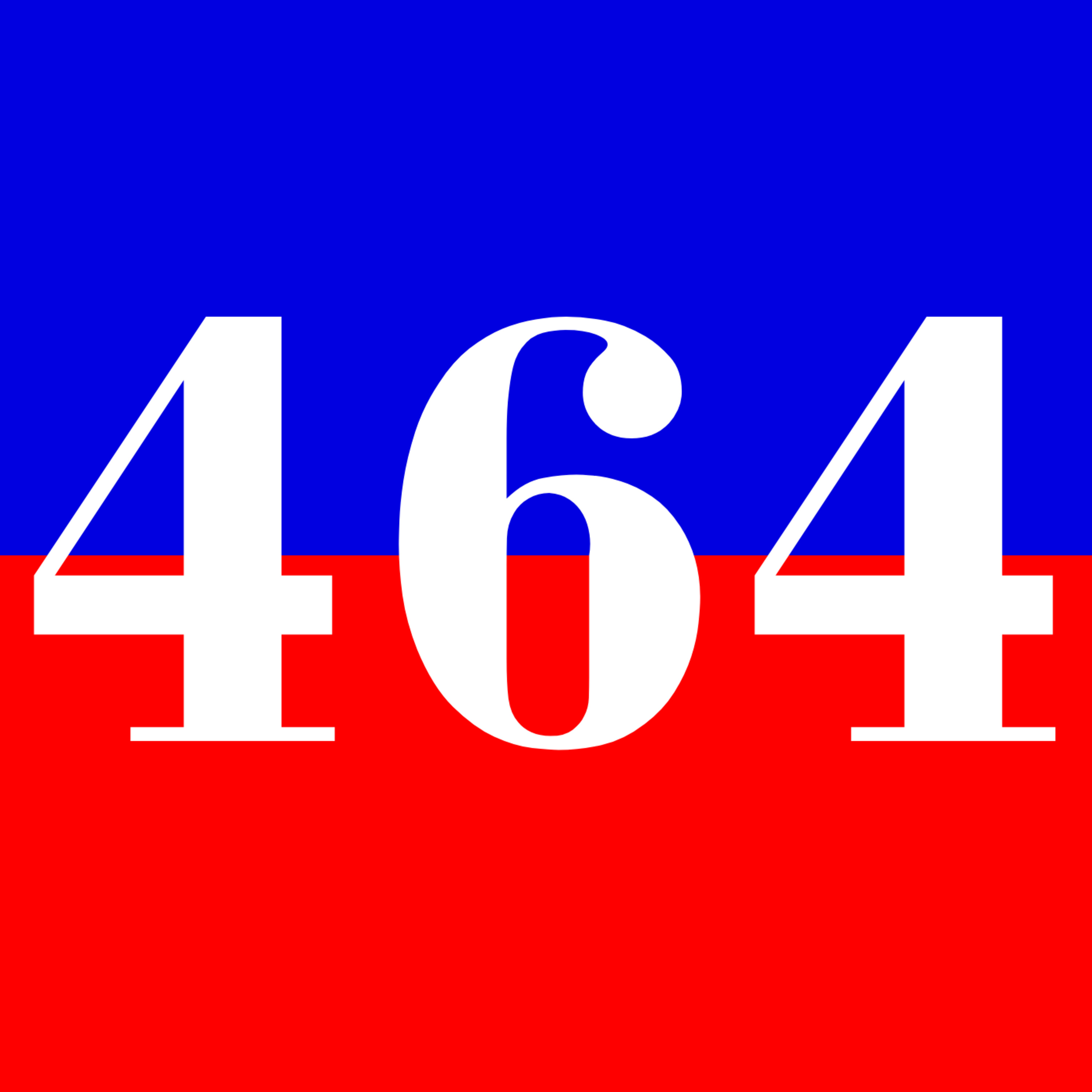 #464 Chuyện về Sài Gòn bao thương: Khi "phóng viên chiến trường" khóc | 5 Phút Chuyện Thị Trường cùng Vũ Kim Hạnh | Maybe Podcast