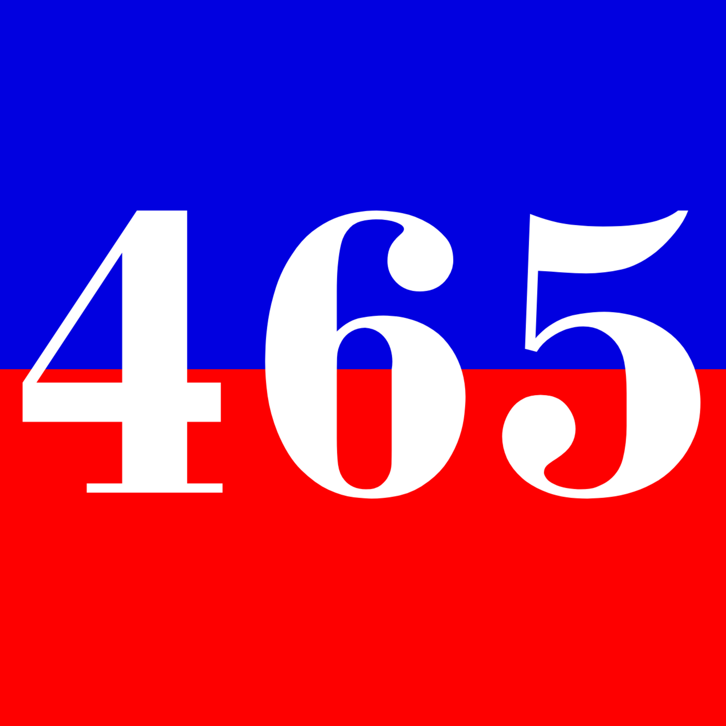 #465 Chuyện về nhà đầu tư ngoại "săn" doanh nghiệp ESG Việt Nam | 5 Phút Chuyện Thị Trường cùng Vũ Kim Hạnh | Maybe Podcast