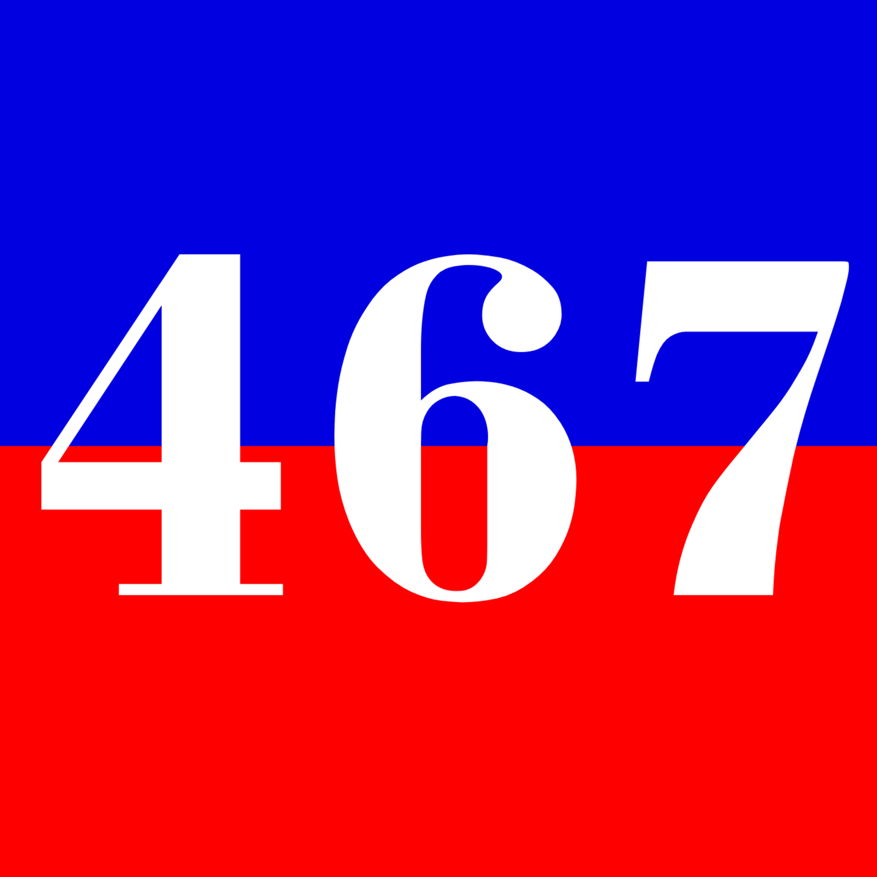 #467 Chuyện về chuỗi siêu thị Mỹ mở đường cho hàng Việt Nam| 5 Phút Chuyện Thị Trường cùng Vũ Kim Hạnh | Maybe Podcast