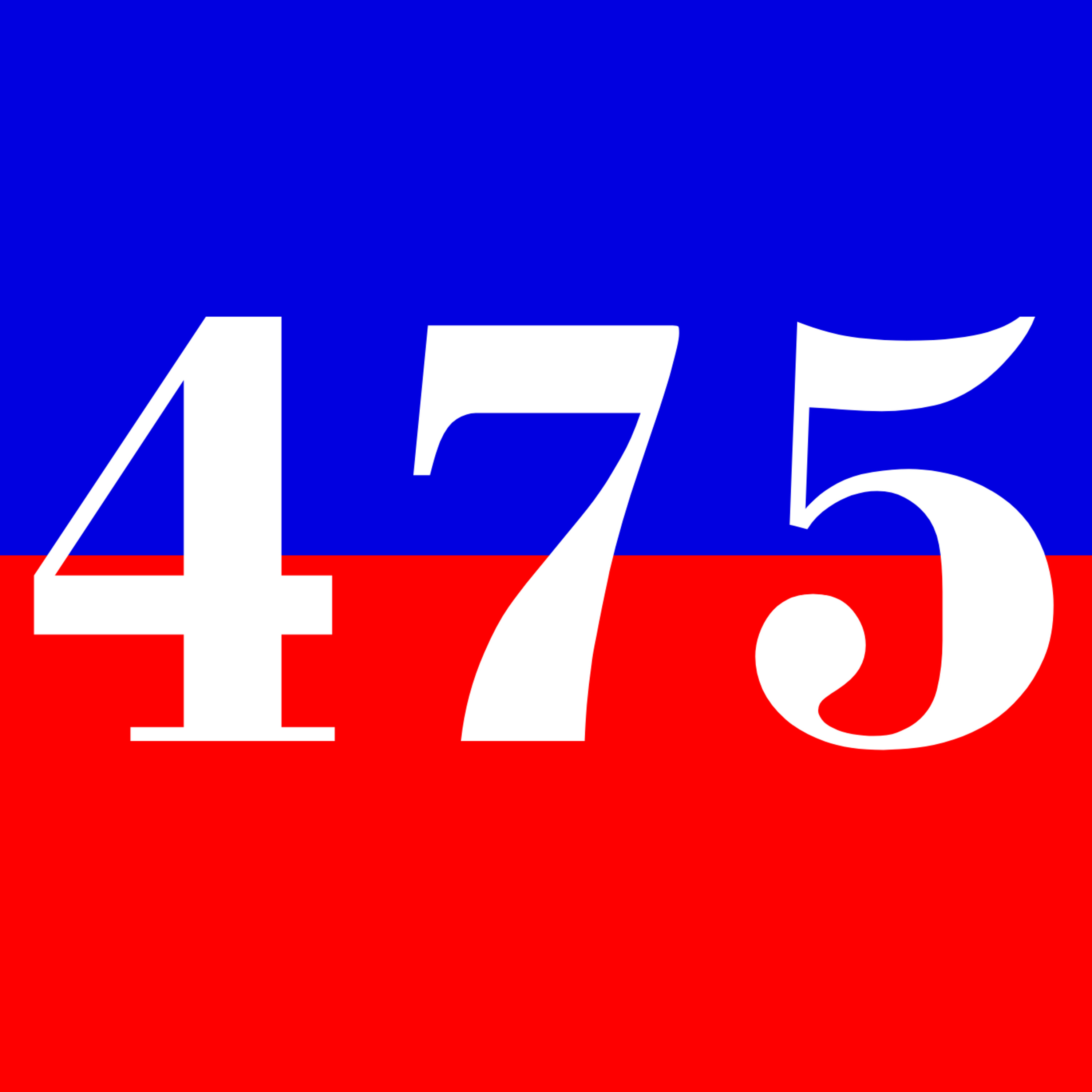 #475 Chuyện về dân Mỹ bớt hàng quán chuyển sáng ăn ở nhà | 5 Phút Chuyện Thị Trường cùng Vũ Kim Hạnh | Maybe Podcast #475 Chuyện về dân Mỹ bớt hàng quán chuyển sáng ăn ở nhà | 5 Phút Chuyện Thị Trường cùng Vũ Kim Hạnh | Maybe Podcast