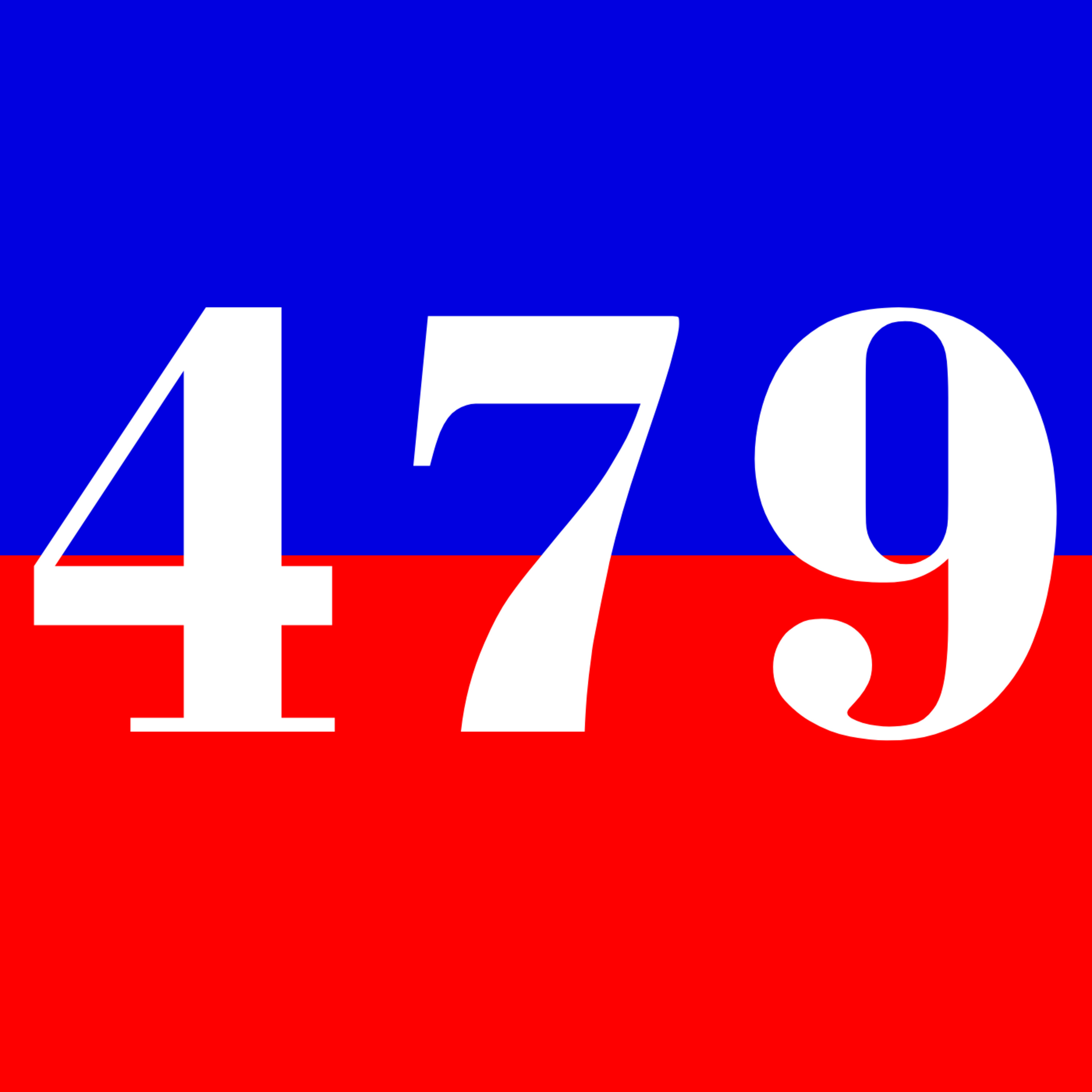 #479 Chuyện về Go Glabol: Nhật Bản thận trong, Việt Nam táo bạo