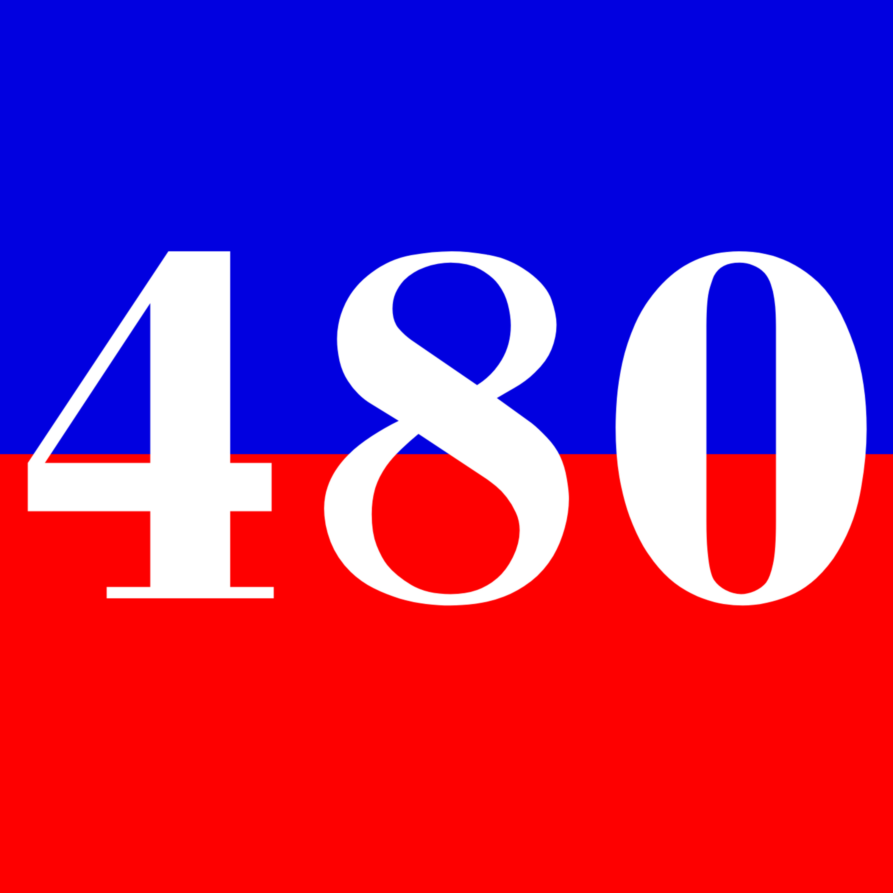 # 480 Chuyện về Shein vướng cáo buộc bán hàng cấm | 5 Phút Chuyện Thị Trường cùng Vũ Kim Hạnh | Maybe Podcast