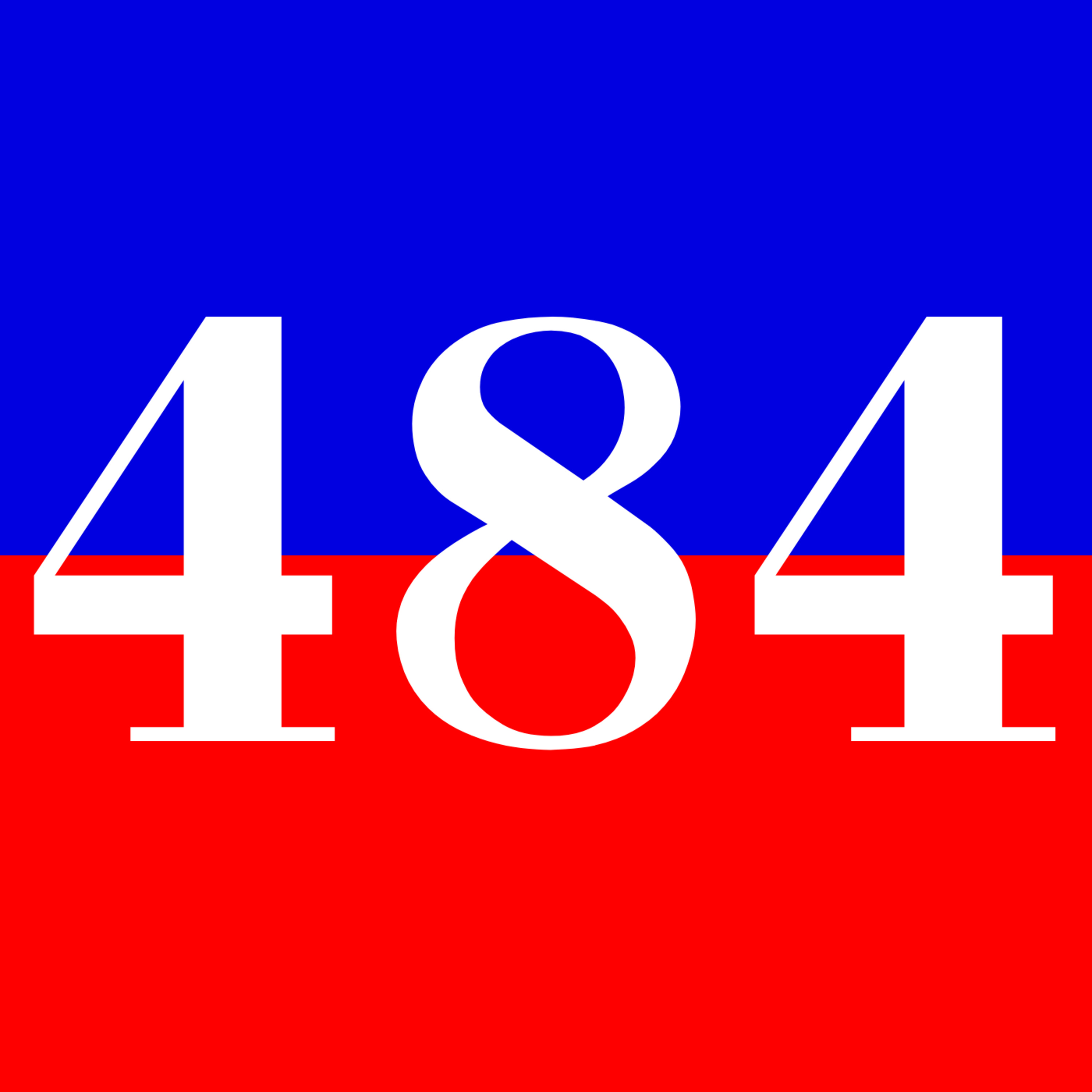 #484 Chuyện về nền kinh tế tỷ đô từ bãi rác thời trang | 5 Phút Chuyện Thị Trường cùng Vũ Kim Hạnh | Maybe Podcast