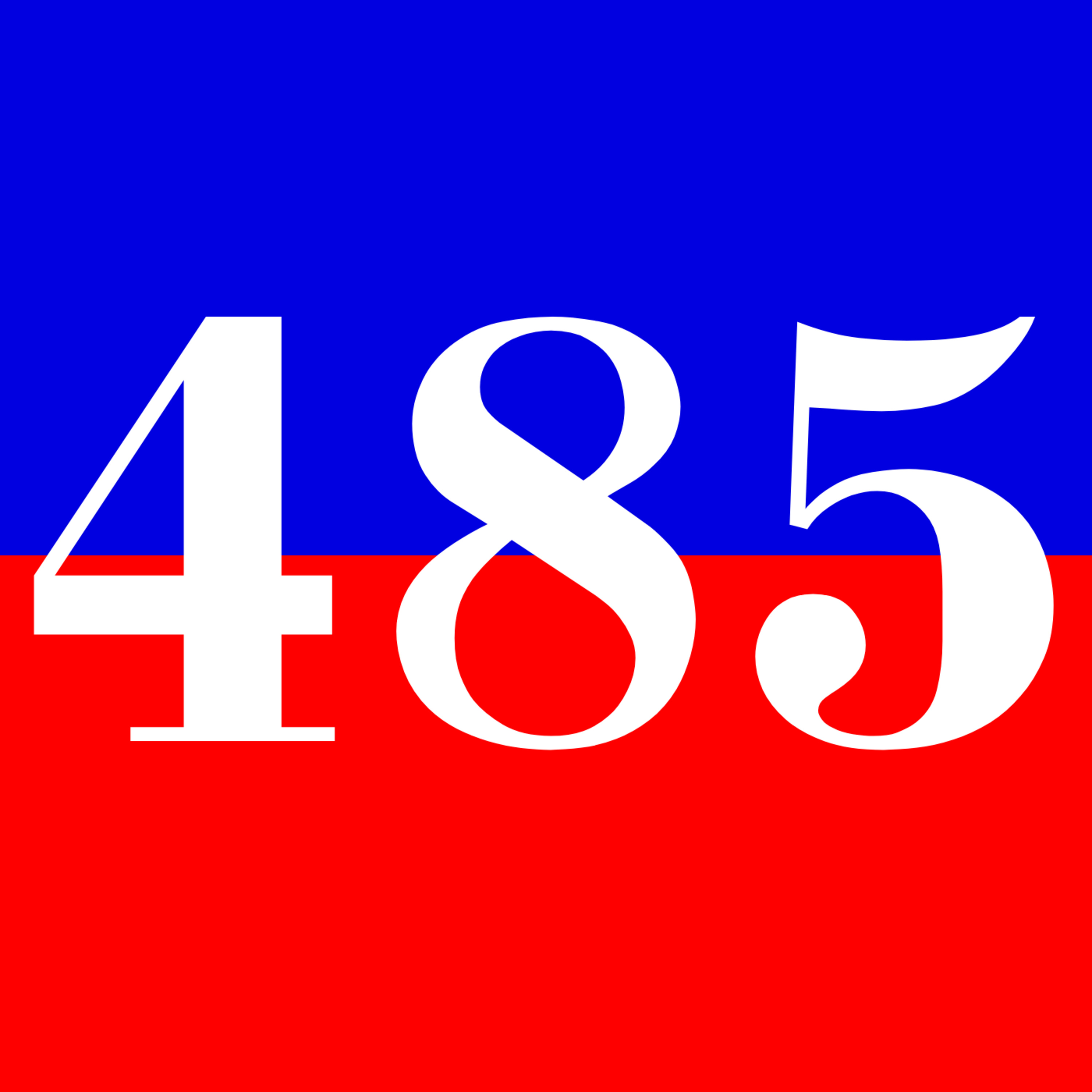 5 Phút Chuyện Thị Trường