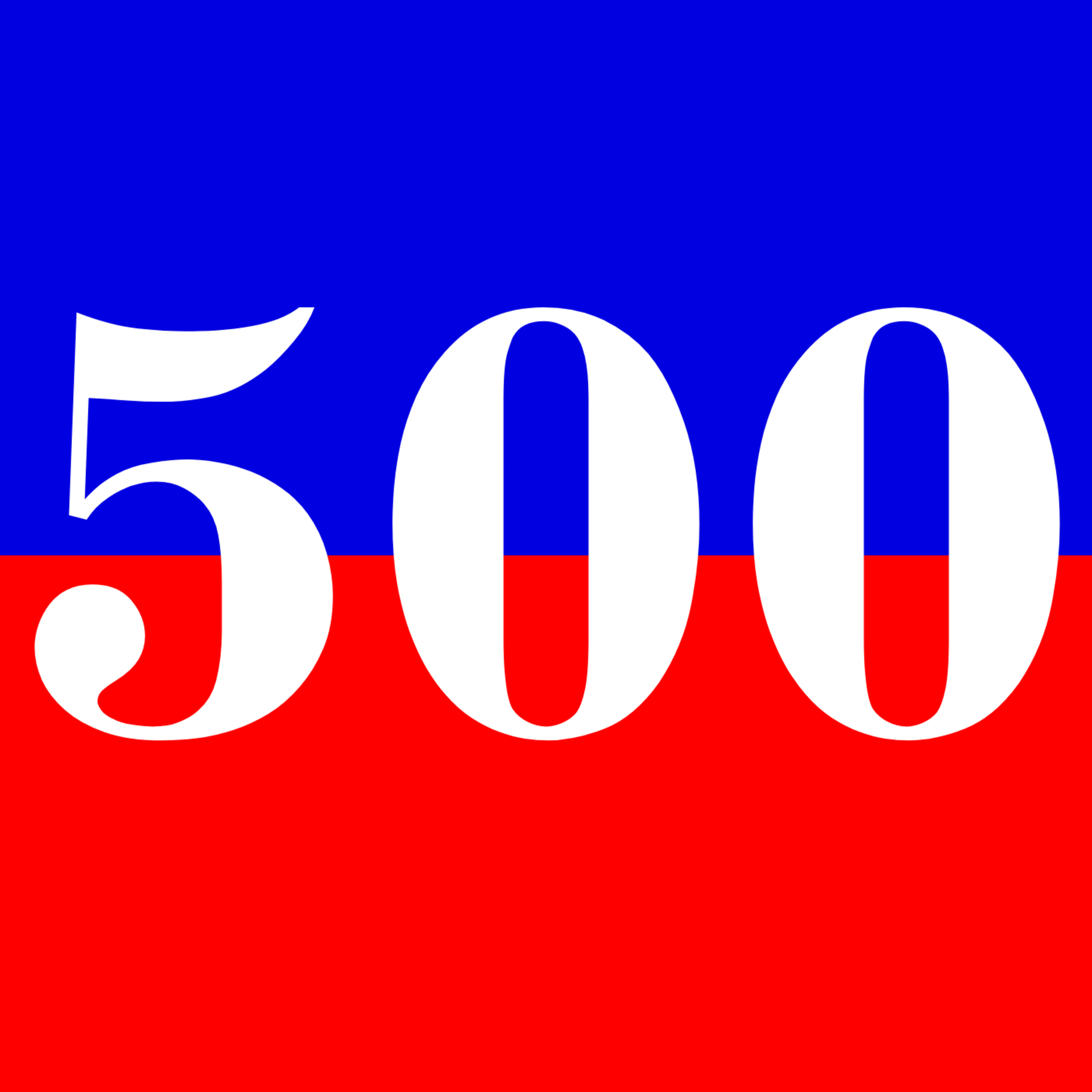 #500 Chuyện về FAST FOOD VIỆT NAM: BÍ QUYẾT NÀO ĐỂ THÀNH CÔNG? | 5 Phút Chuyện Thị Trường cùng Vũ Kim Hạnh | Maybe Podcast