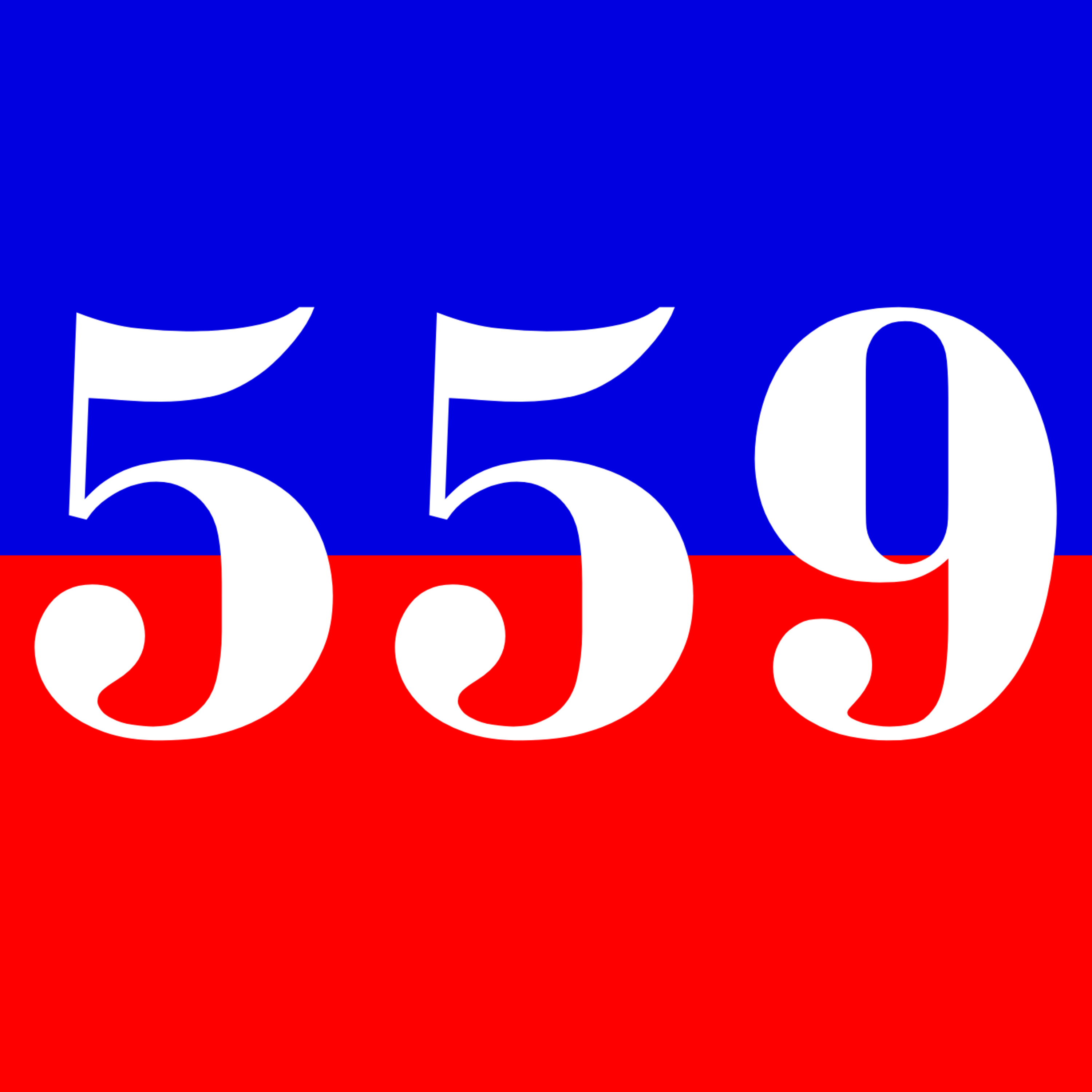 #559 Chuyện về THỊ TRƯỜNG KIM CƯƠNG: LẤP LÁNH NHƯNG ĐẦY CẠM BẪY | 5 Phút Chuyện Thị Trường cùng Tuyền Tăng| Maybe Podcast