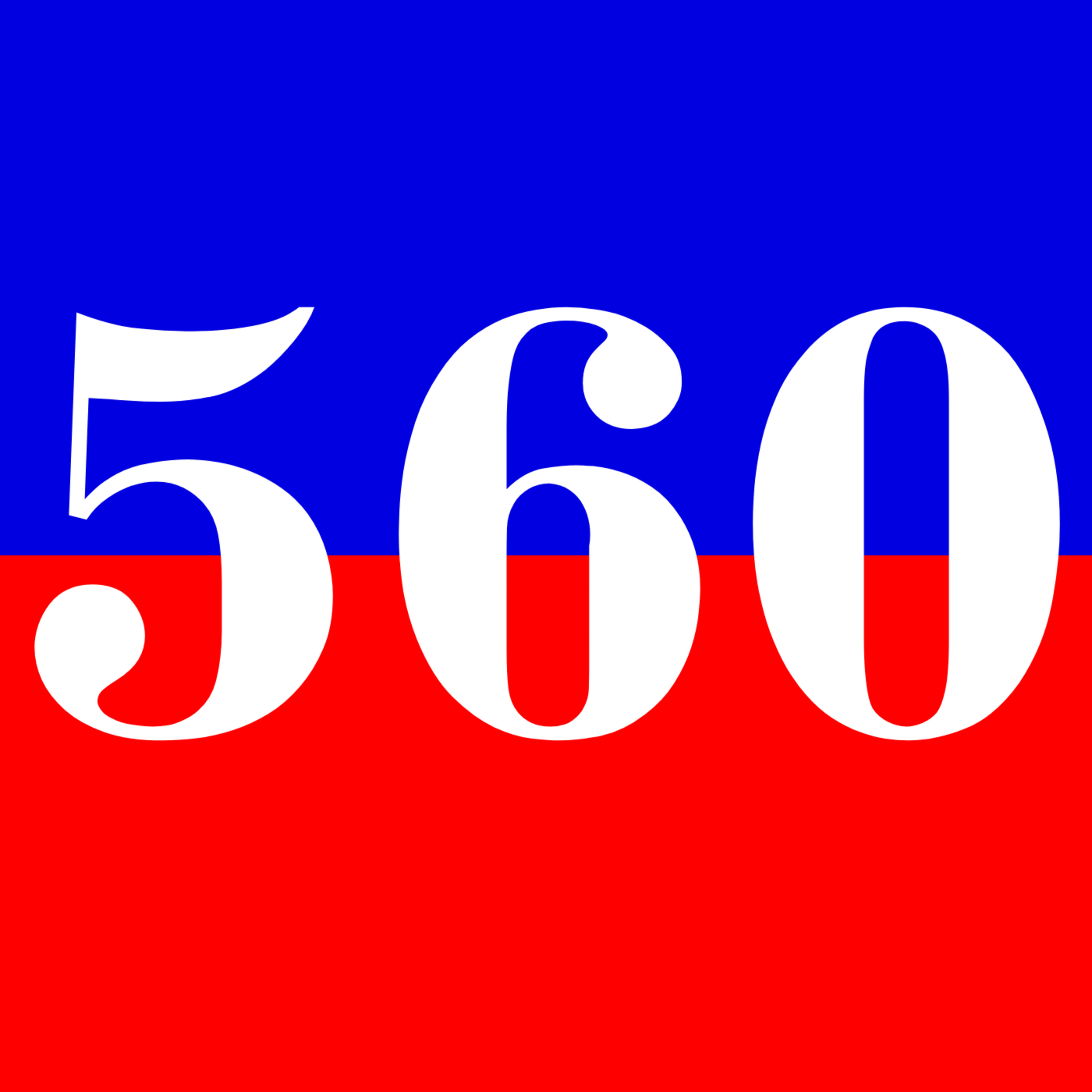 # 560 Chuyện về HỢP ĐỒNG KỲ NGHỈ: CÓ THỰC SỰ LÀ BẪY LỪA? | 5 Phút Chuyện Thị Trường cùng Vũ Kim Hạnh| Maybe Podcast