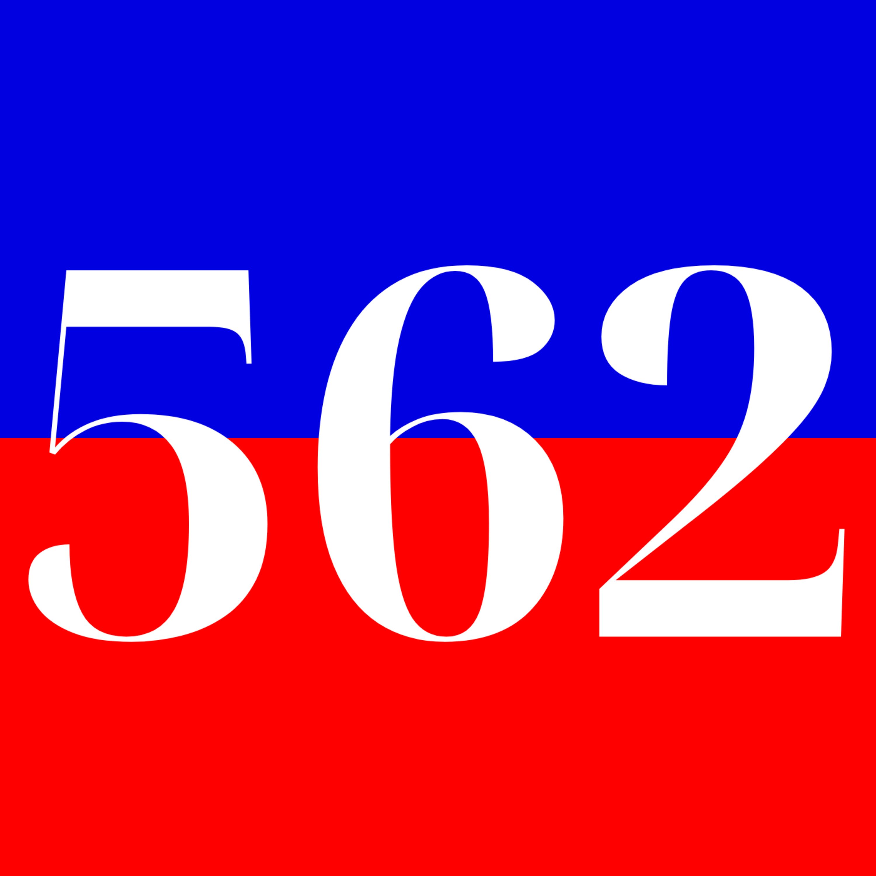 #562 Chuyện về THỊ TRƯỜNG VÀNG: NHỮNG BÀI HỌC LỊCH SỬ ĐẮT GIÁ | 5 Phút Chuyện Thị Trường cùng Quang Quý| Maybe Podcast
