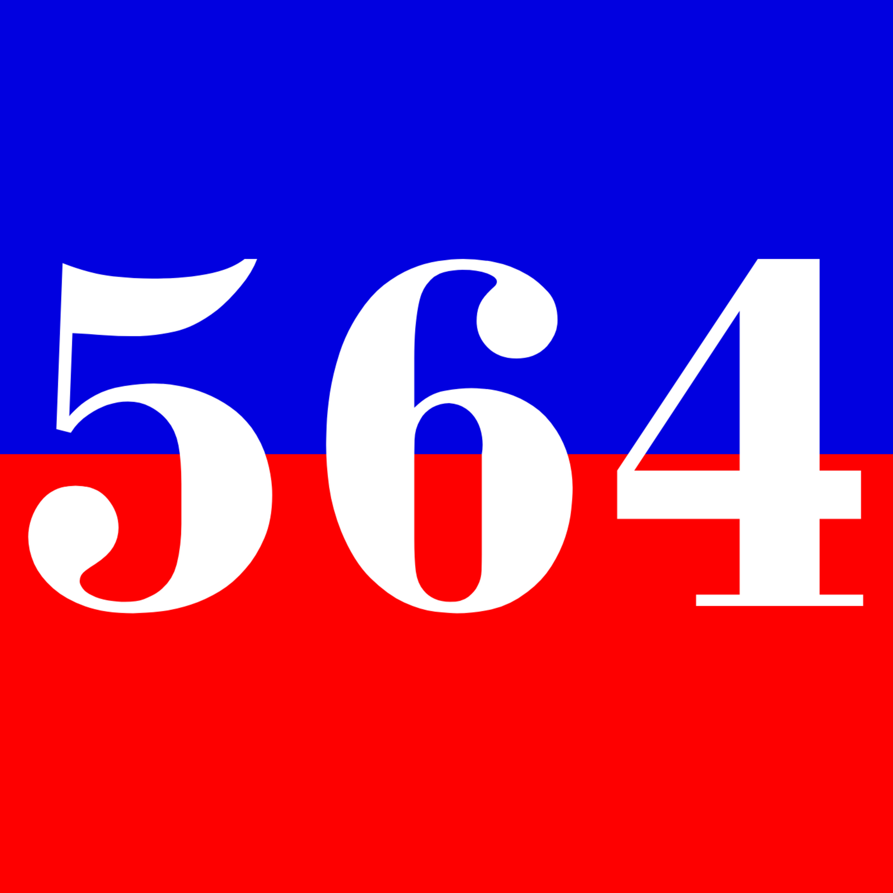 #564 Chuyện về LẠM SỬ DỤNG AI & NHỮNG HỆ LỤY | 5 Phút Chuyện Thị Trường cùng Tuyền Tănng| Maybe Podcast