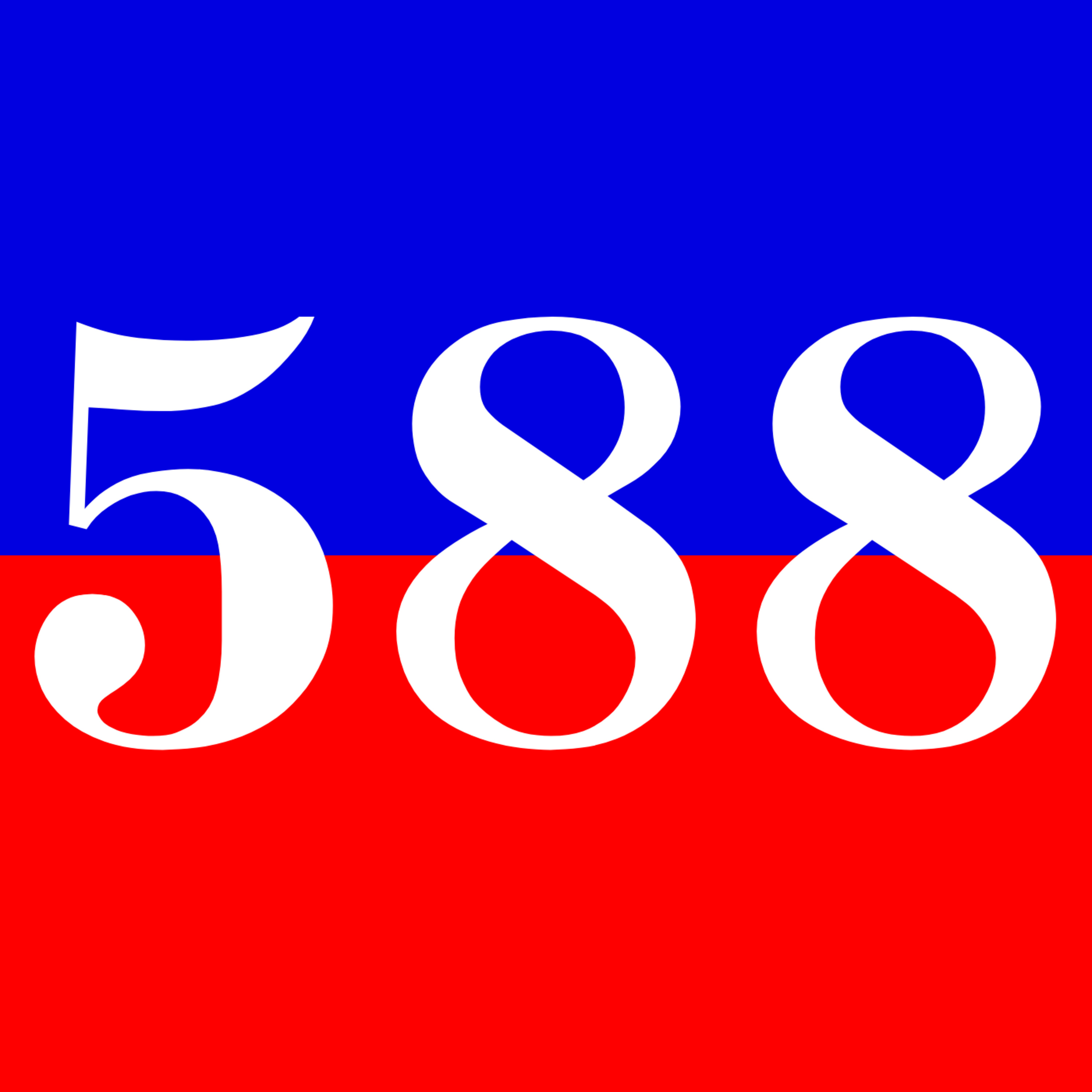 #588 Chuyện về LẠ ĐỜI KIỂU ÔM BÍ ĐAO TRÁNH NÓNG | 5 Phút Chuyện Thị Trường cùng Tuyền Tăng| Maybe Podcast