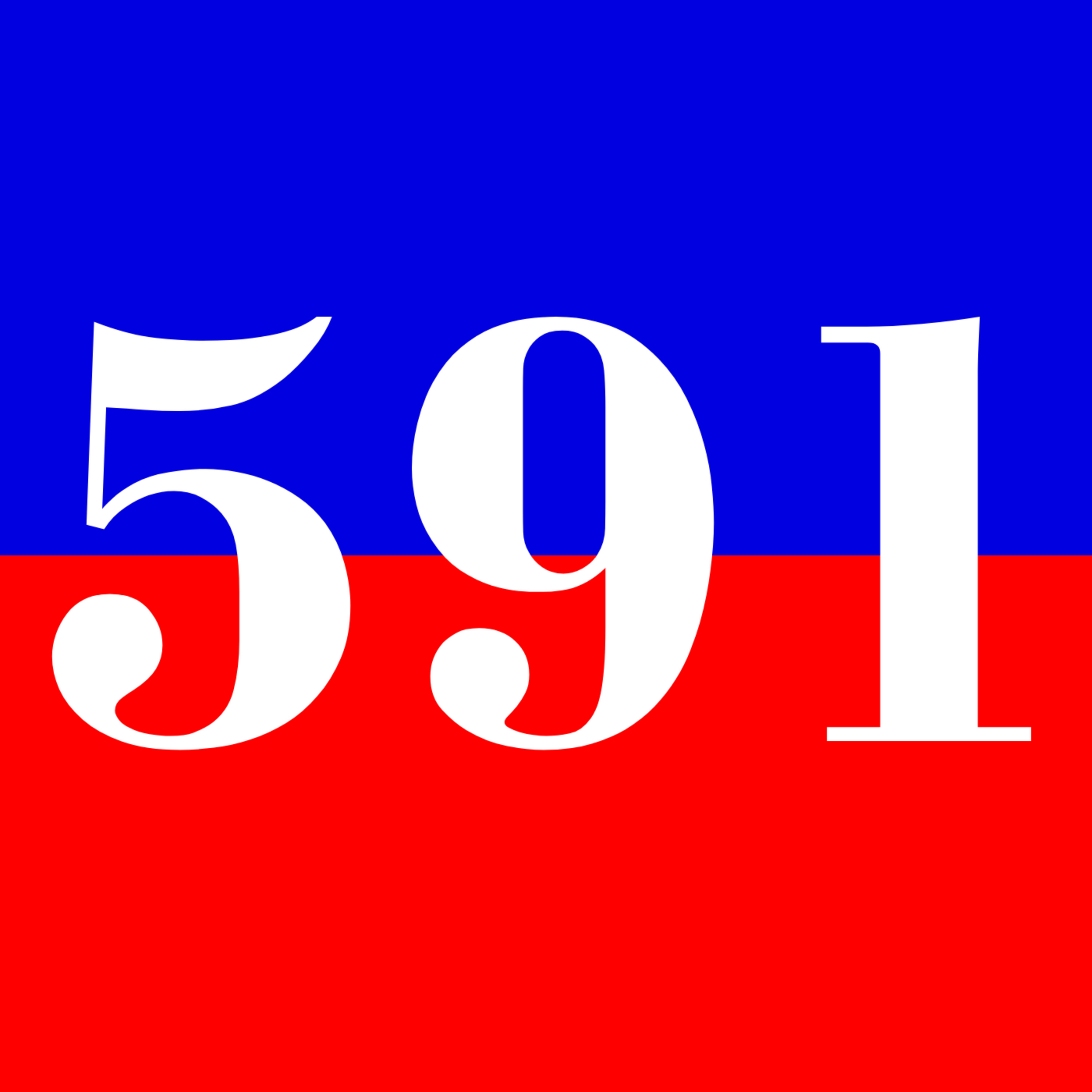 #591 Chuyện về LÀNG VIỆT NAM TRÊN ĐẤT HÀN QUỐC | 5 Phút Chuyện Thị Trường cùng Tuyền Tăng| Maybe Podcast