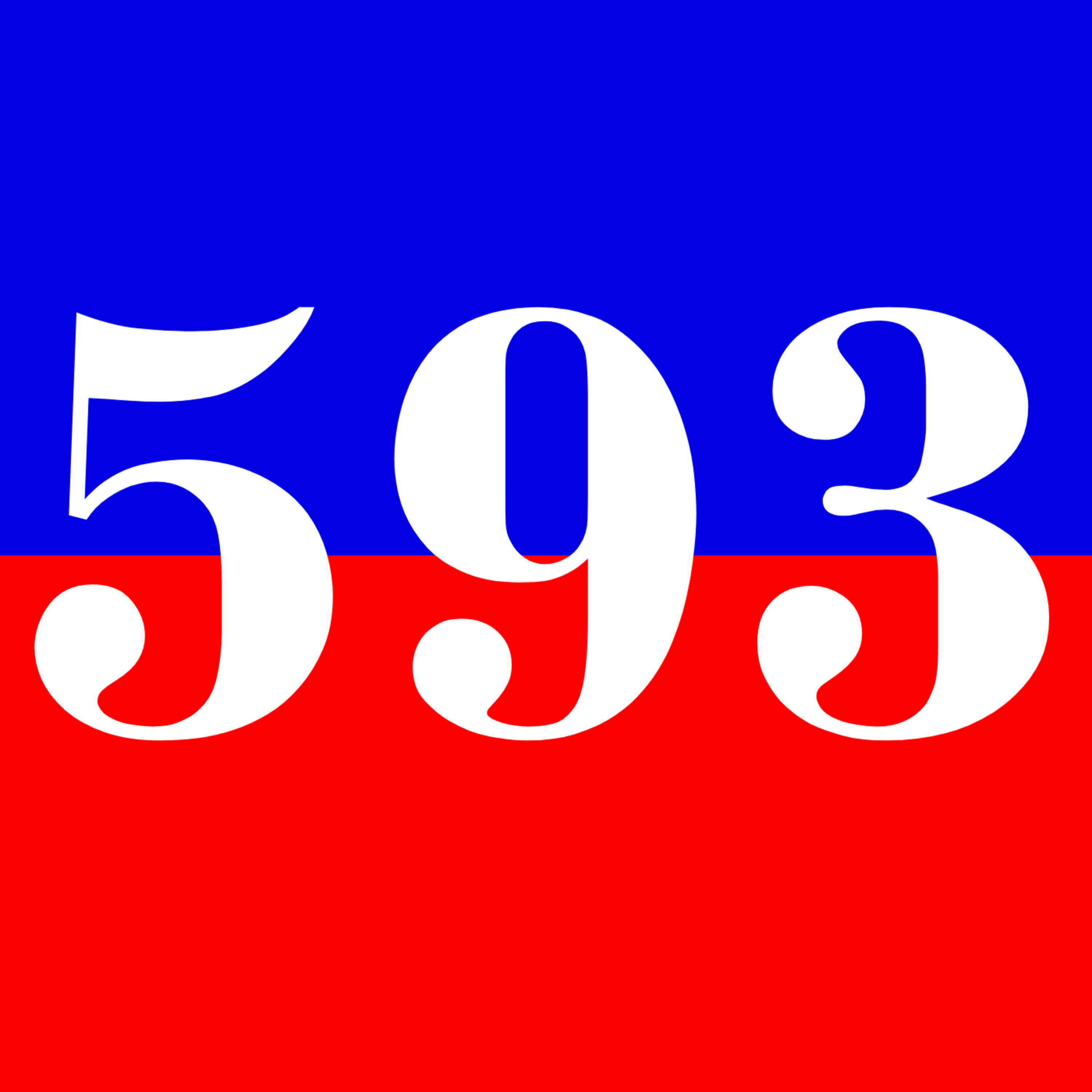 #593 Chuyện về SIÊU THỊ LỚN Ế VÌ… SIÊU THỊ MINI | 5 Phút Chuyện Thị Trường cùng Vũ Kim Hạnh| Maybe Podcast