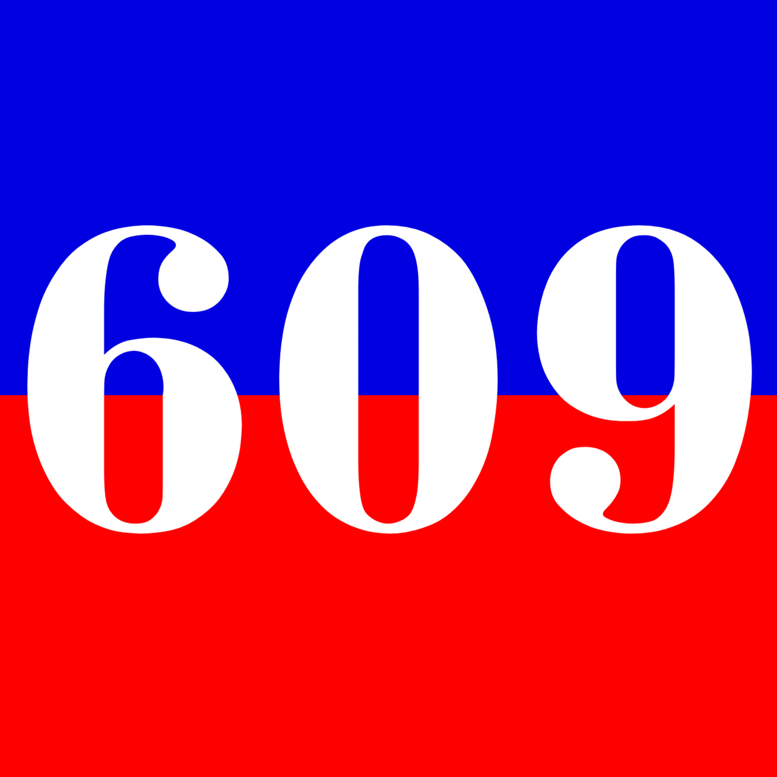 #609 Chuyện về NGỌC TRONG ĐÁ: MÓN QUÀ TỪ LÒNG ĐẤT | 5 Phút Chuyện Thị Trường cùng Vũ Kim Hạnh| Maybe Podcast
