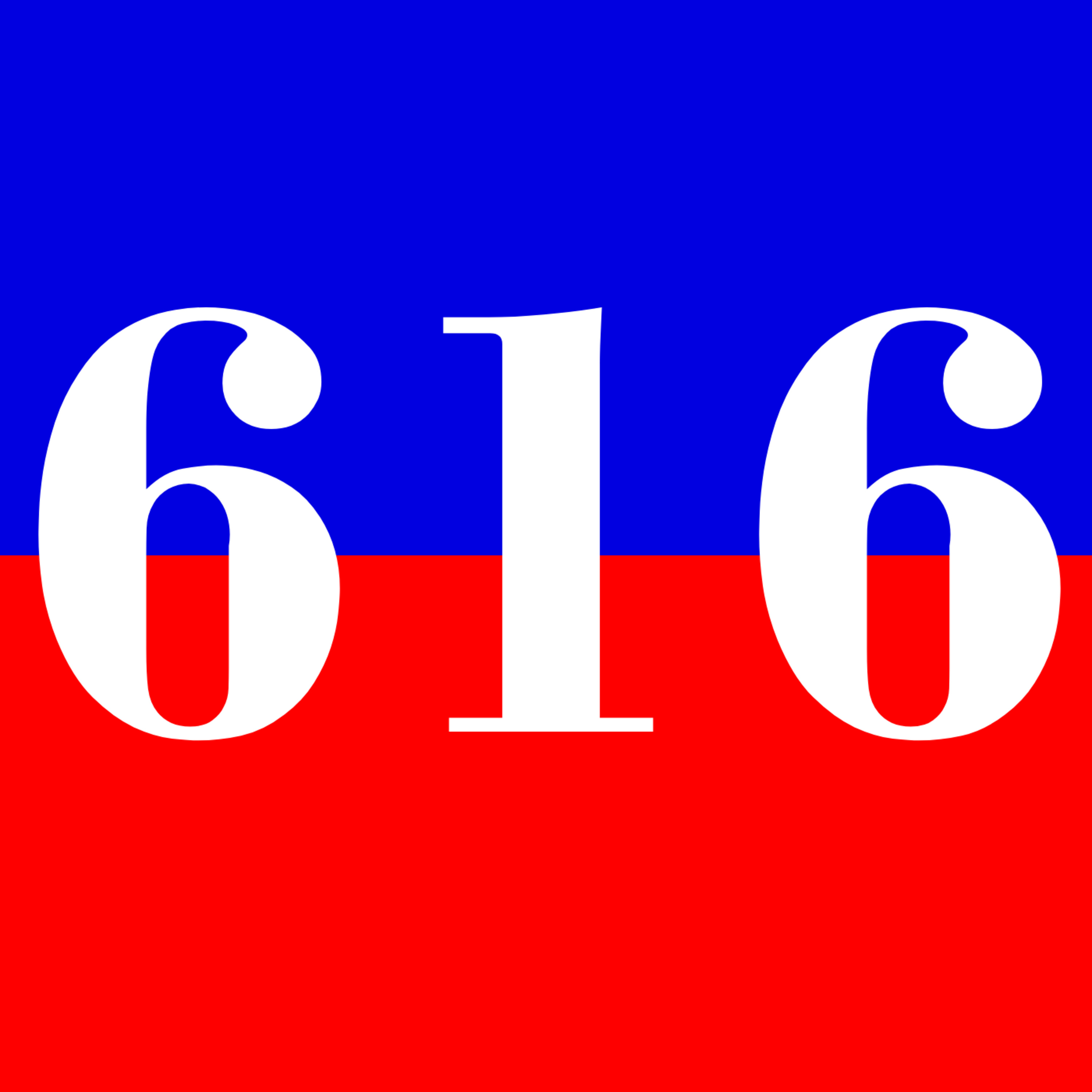 #616 Chuyện về VIỆN DƯỠNG LÃO HAY NHÀ TÙ TRÁ HÌNH? | 5 Phút Chuyện Thị Trường cùng Vũ Kim Hạnh| Maybe Podcast