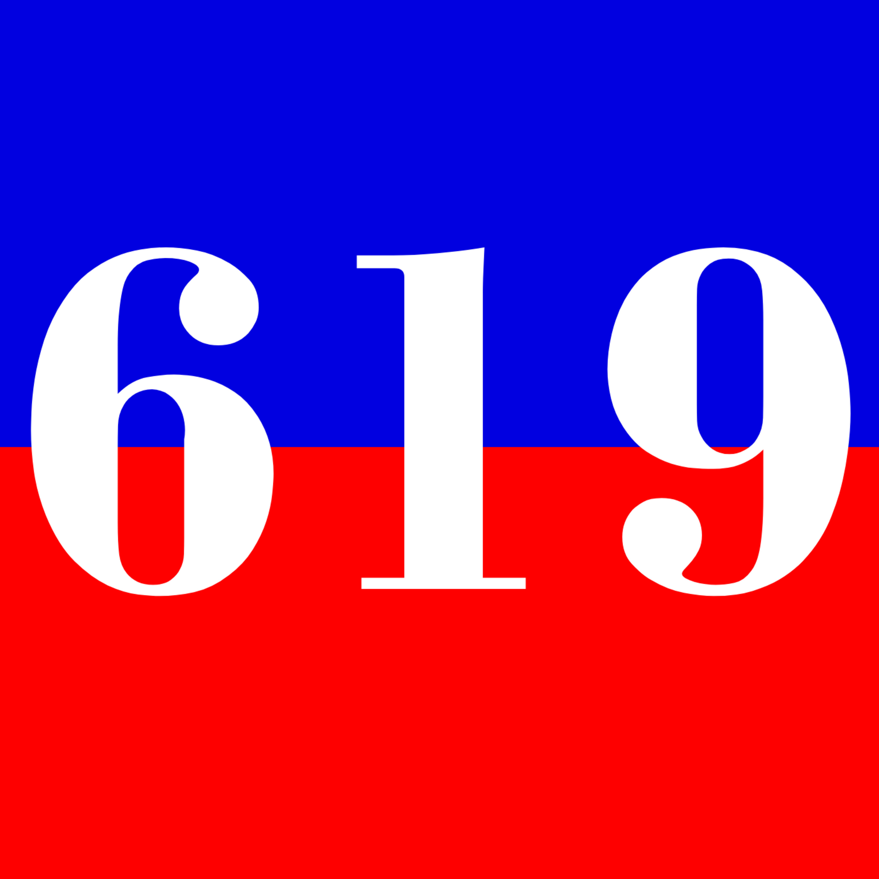 #619 Chuyện về AI ĐOÁN THỜI GIAN SỐNG CỦA BỆNH NHÂN UNG THƯ | 5 Phút Chuyện Thị Trường cùng Vũ Kim Hạnh| Maybe Podcast