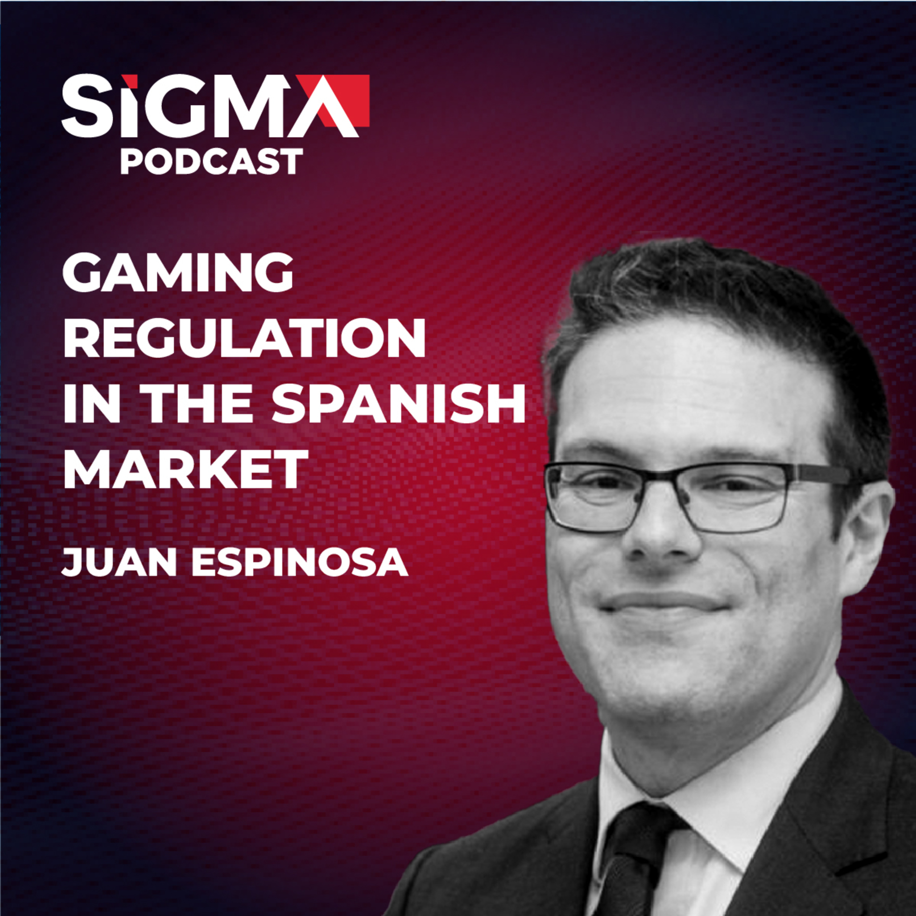 iGaming World: Day to Day