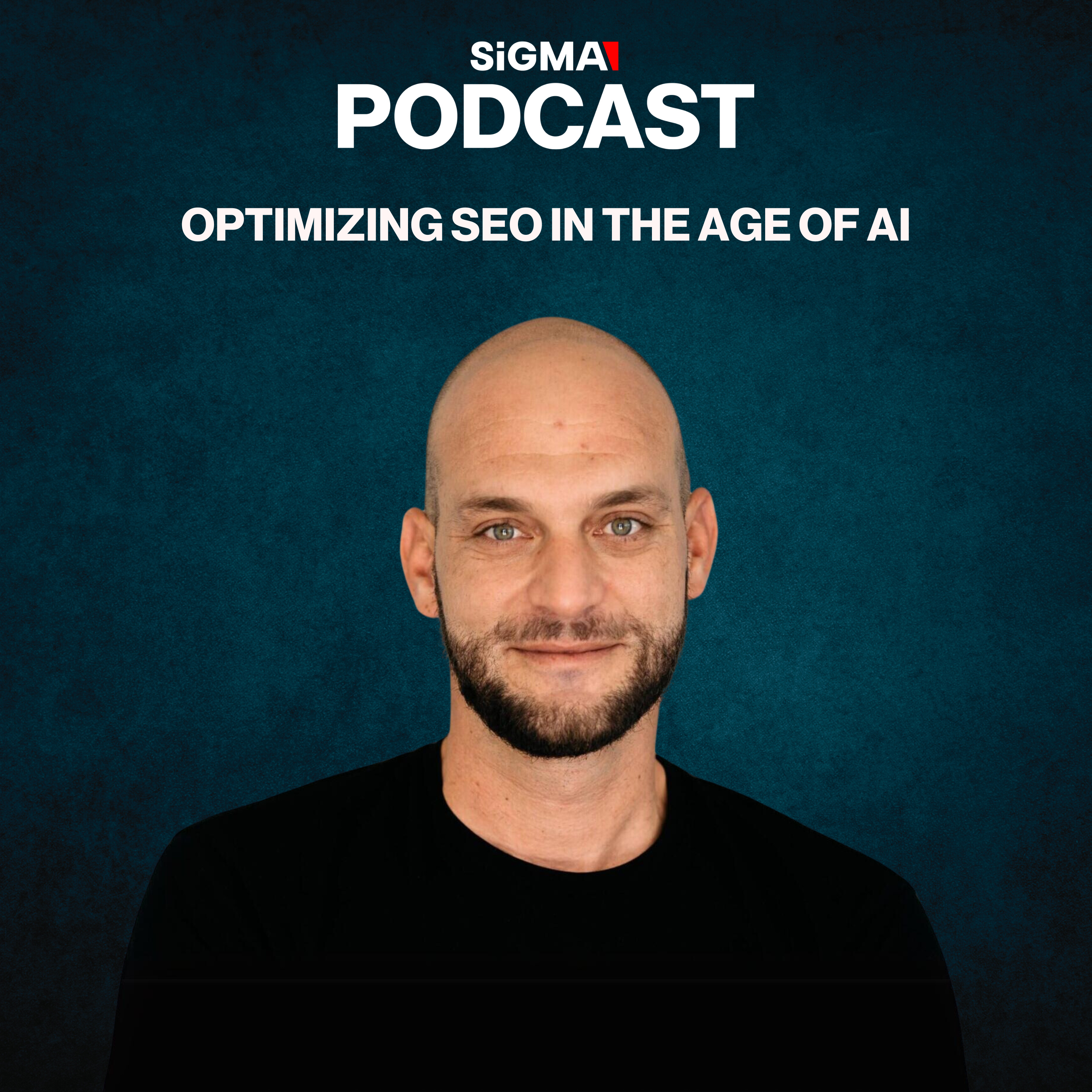 SiGMA.World Podcast