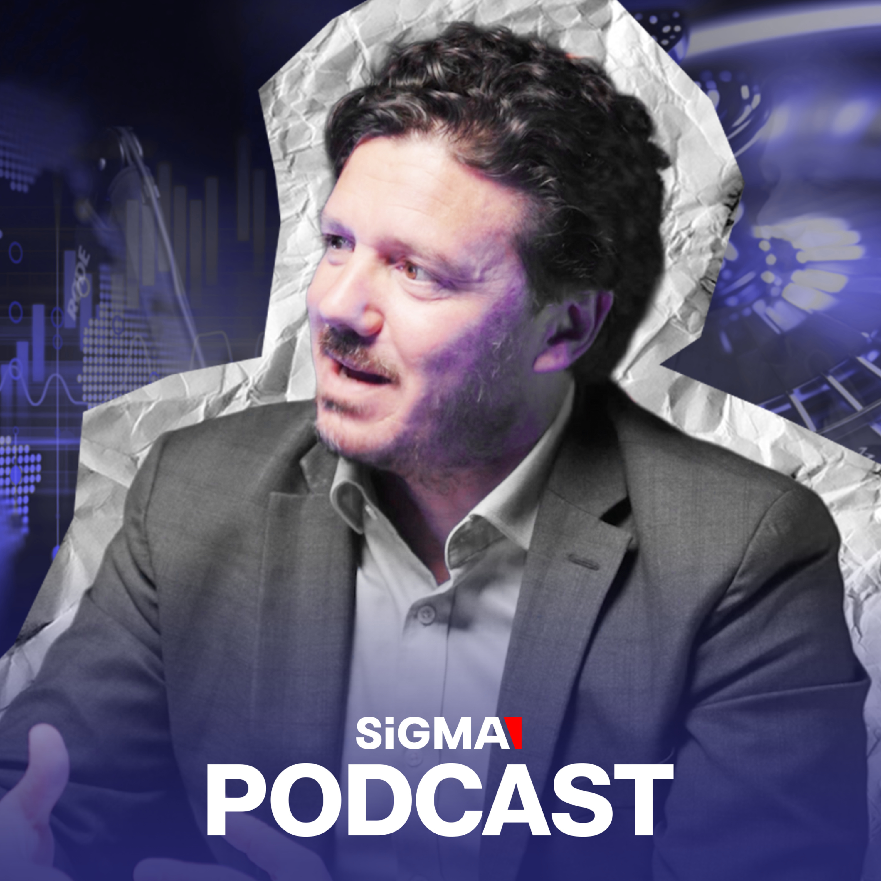 EP76: Why gaming companies go public and when they shouldn't episode artwork