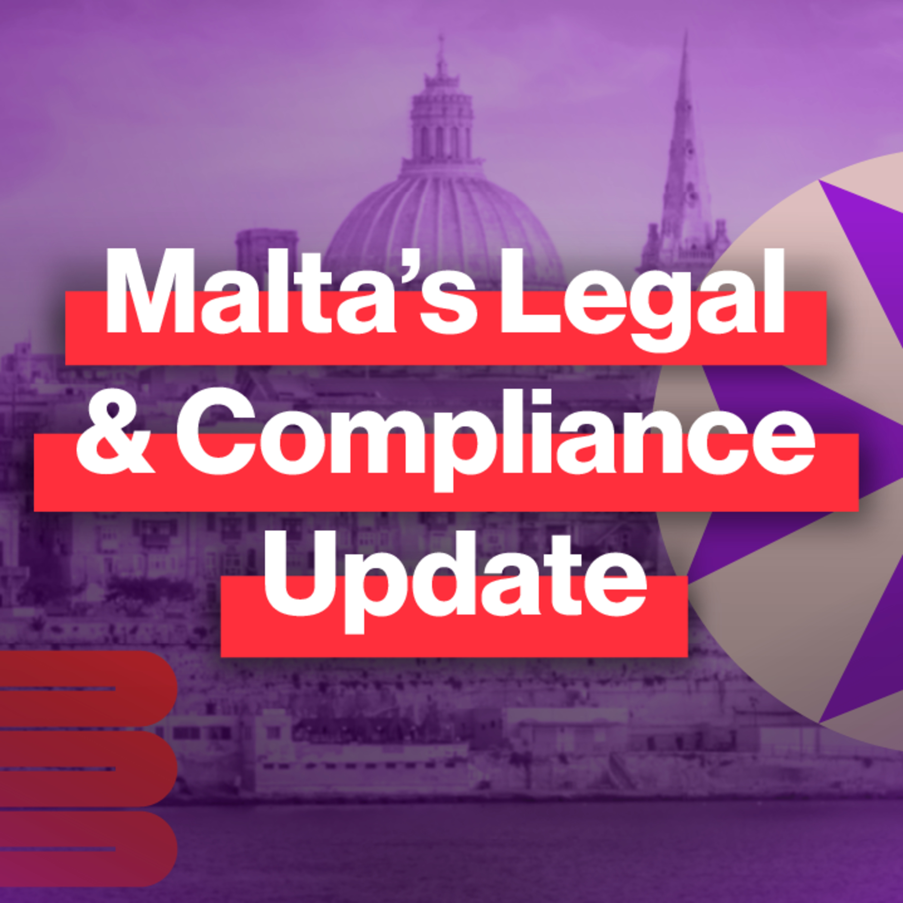 iGaming World: Day to Day