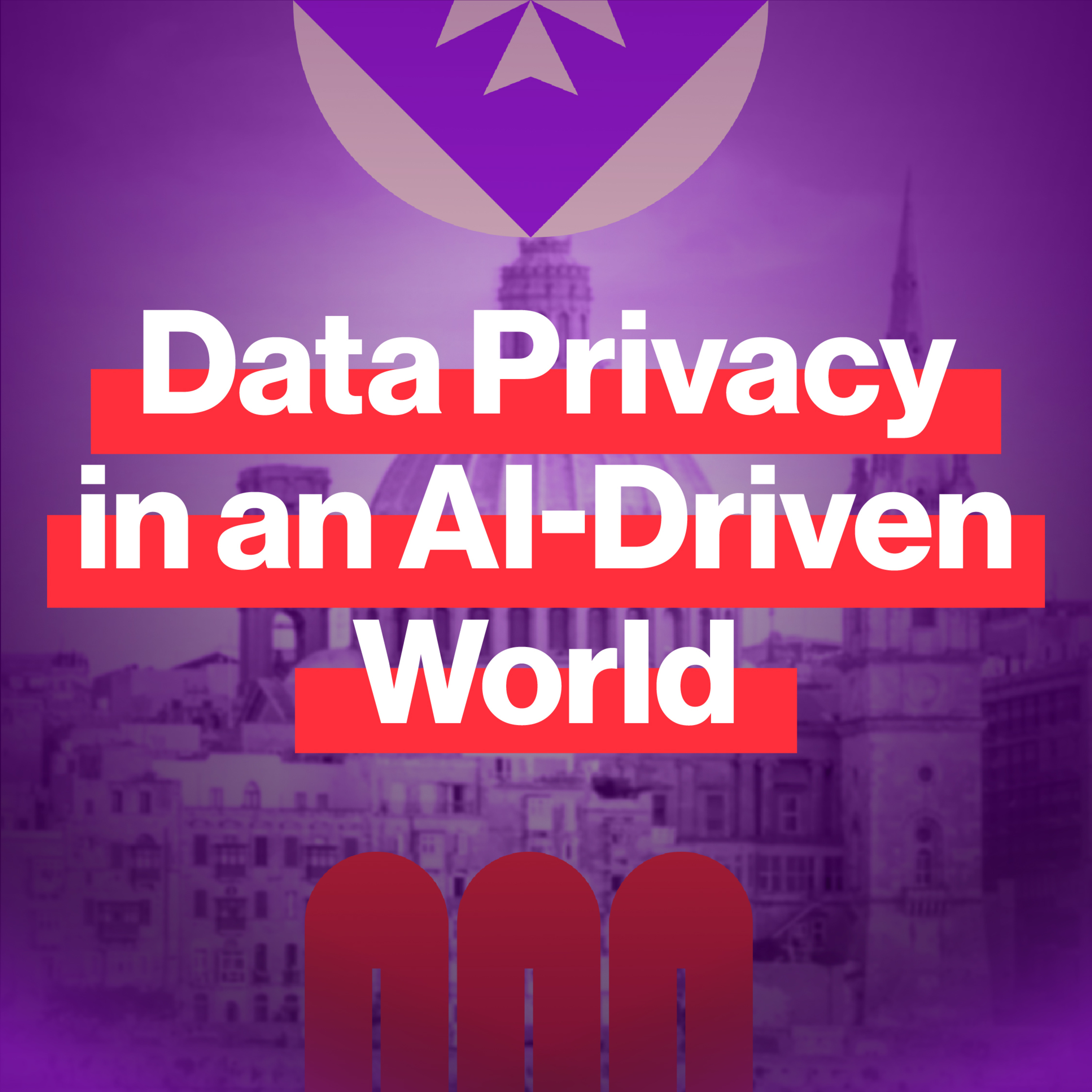 iGaming World: Day to Day