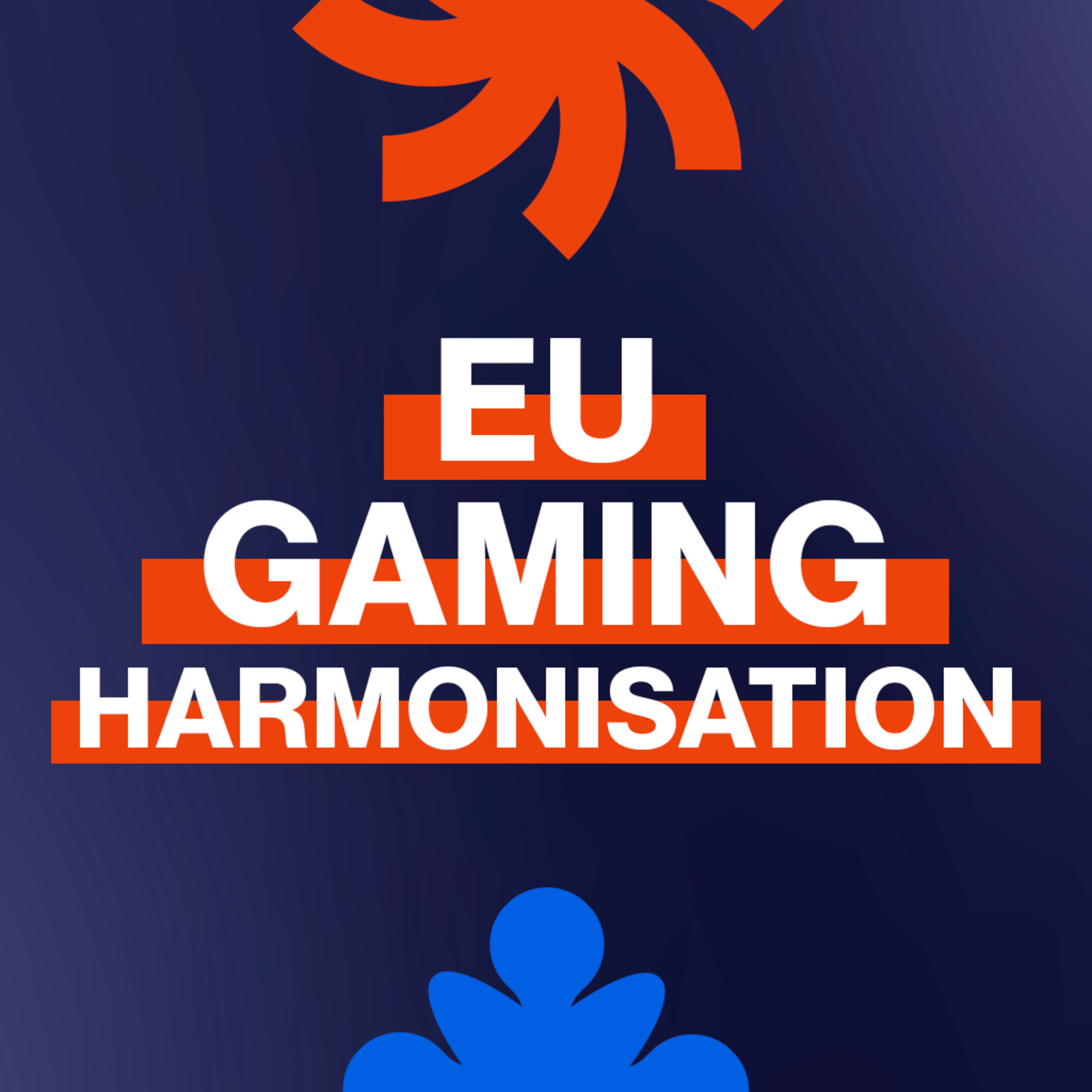 iGaming World: Day to Day