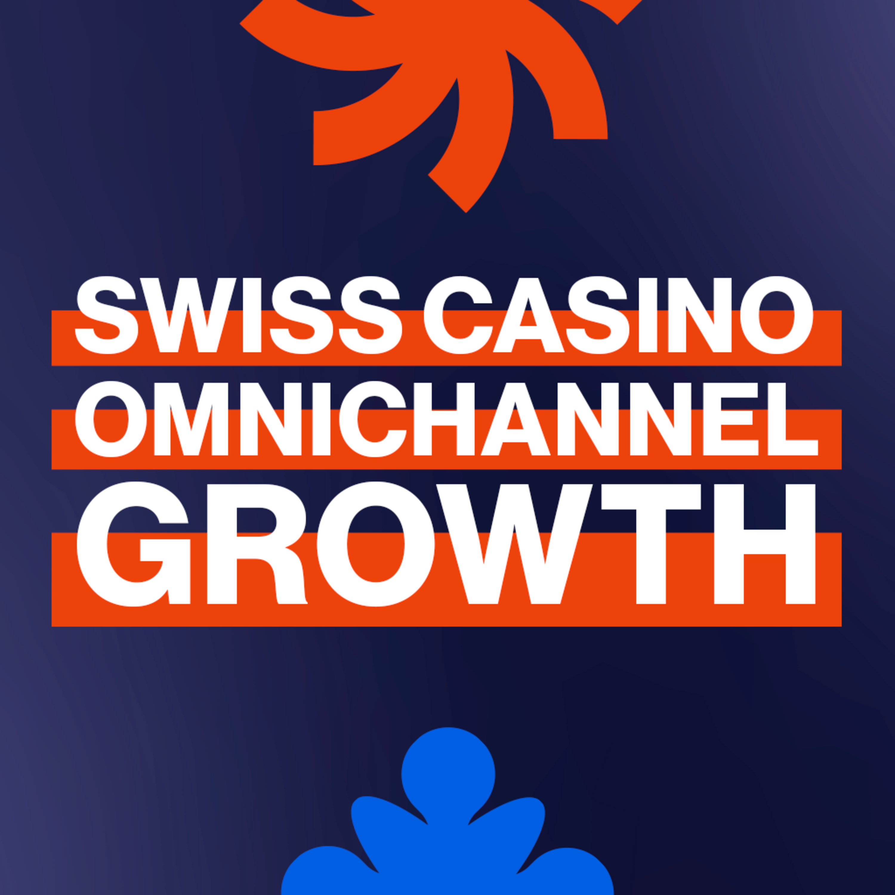 iGaming World: Day to Day