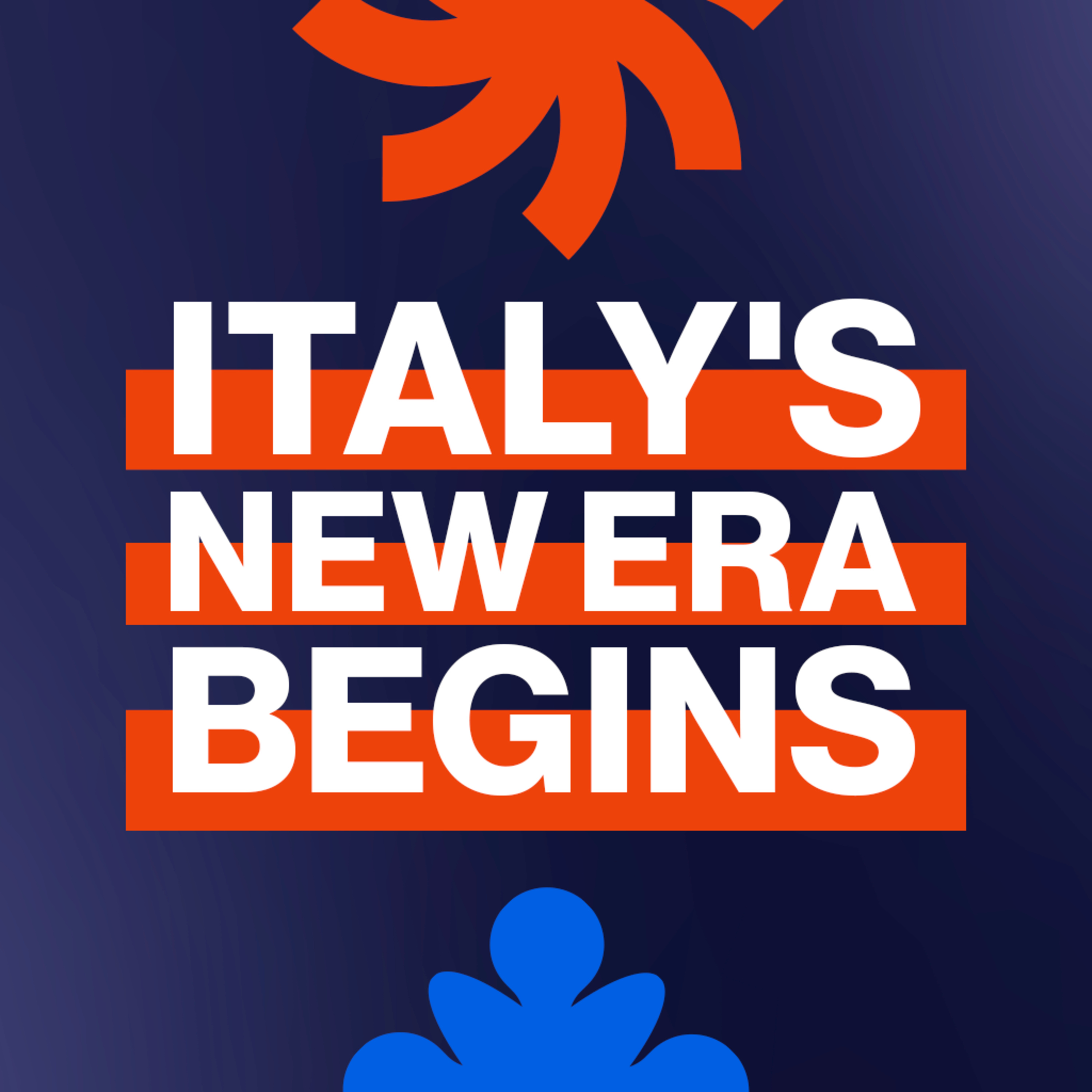 EP209: Barbara Casillo (Confindustria Alberghi): “Italy is ready for a new era of major international events” episode artwork