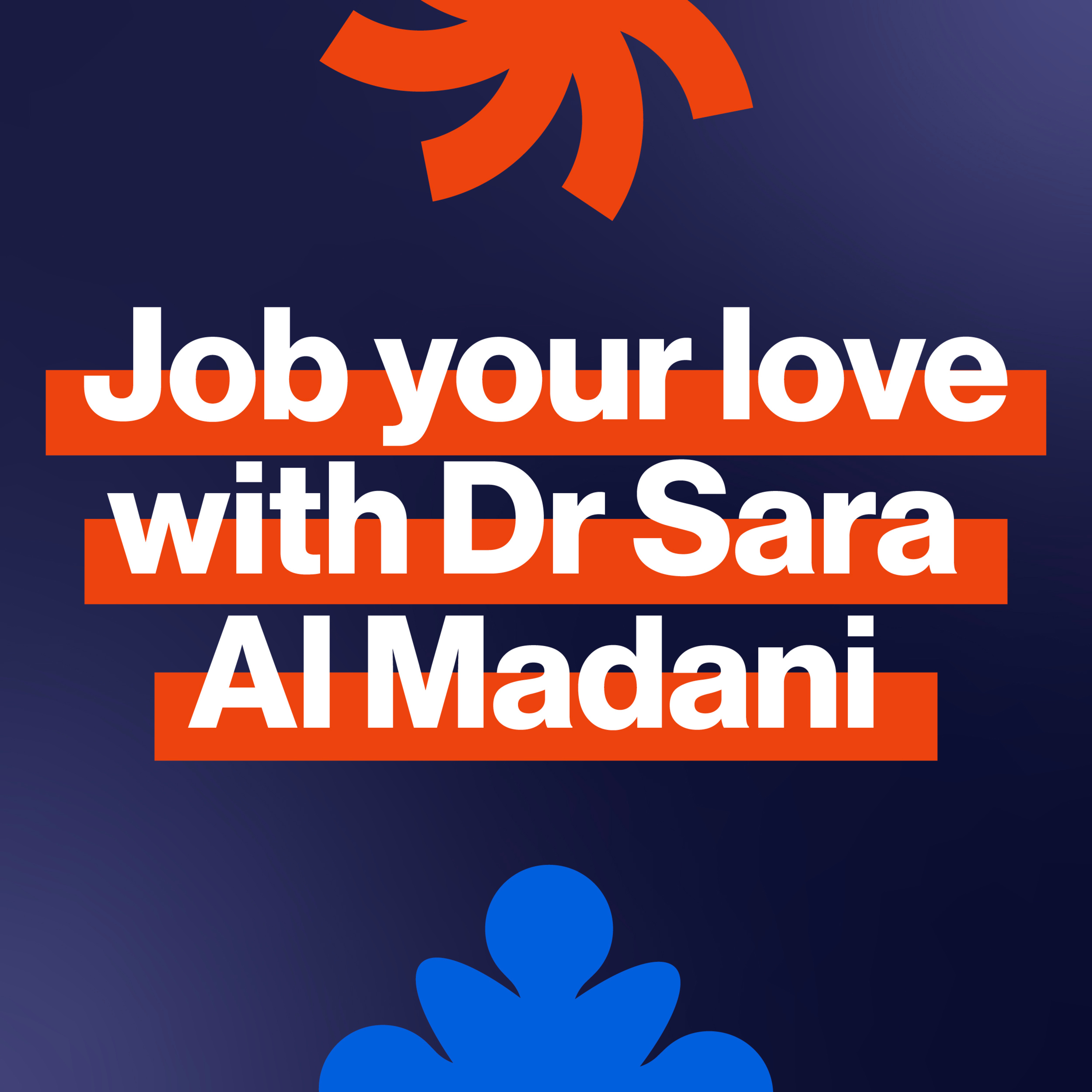 iGaming World: Day to Day