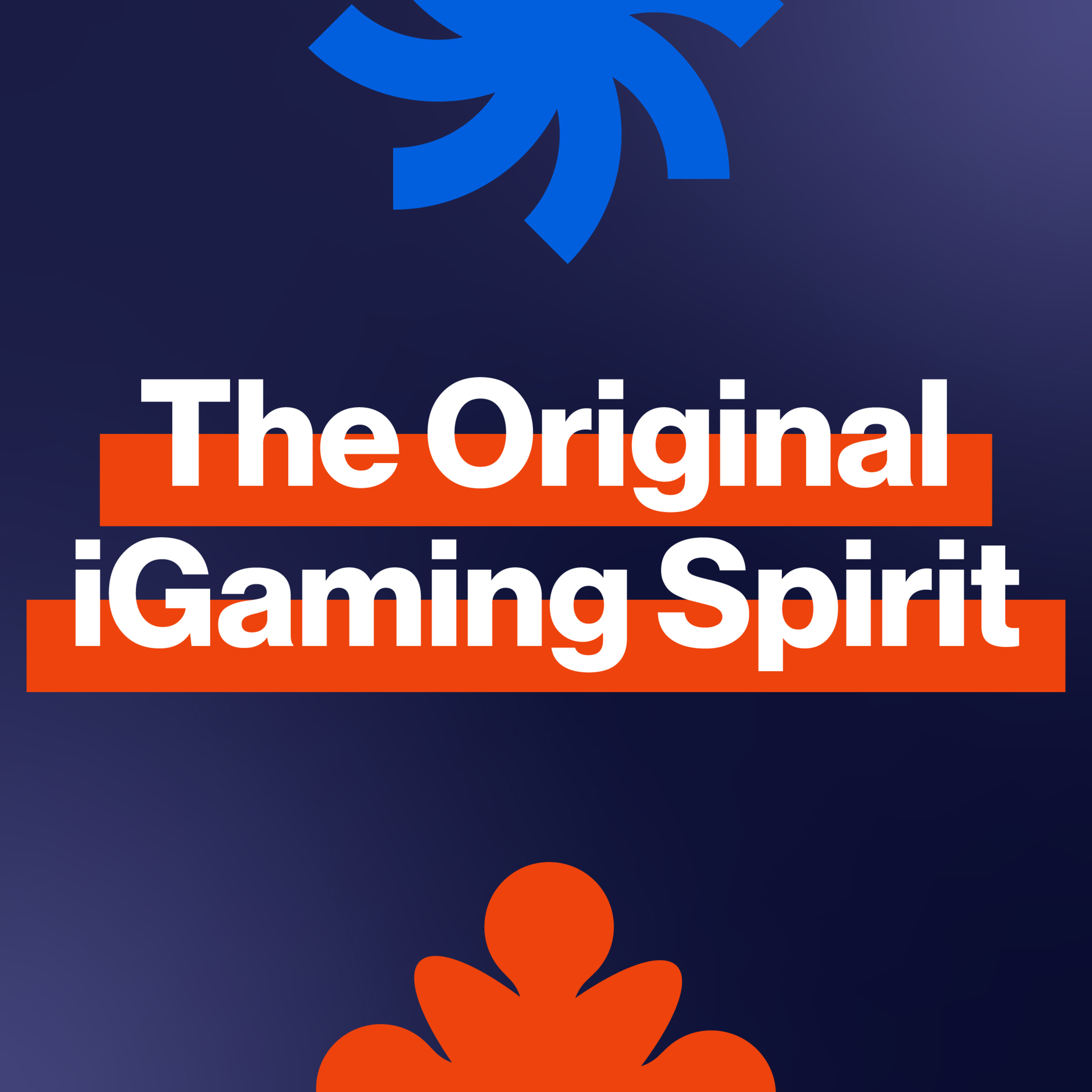 EP216: Can the spirit of iGaming survive in a heavily regulated world? episode artwork