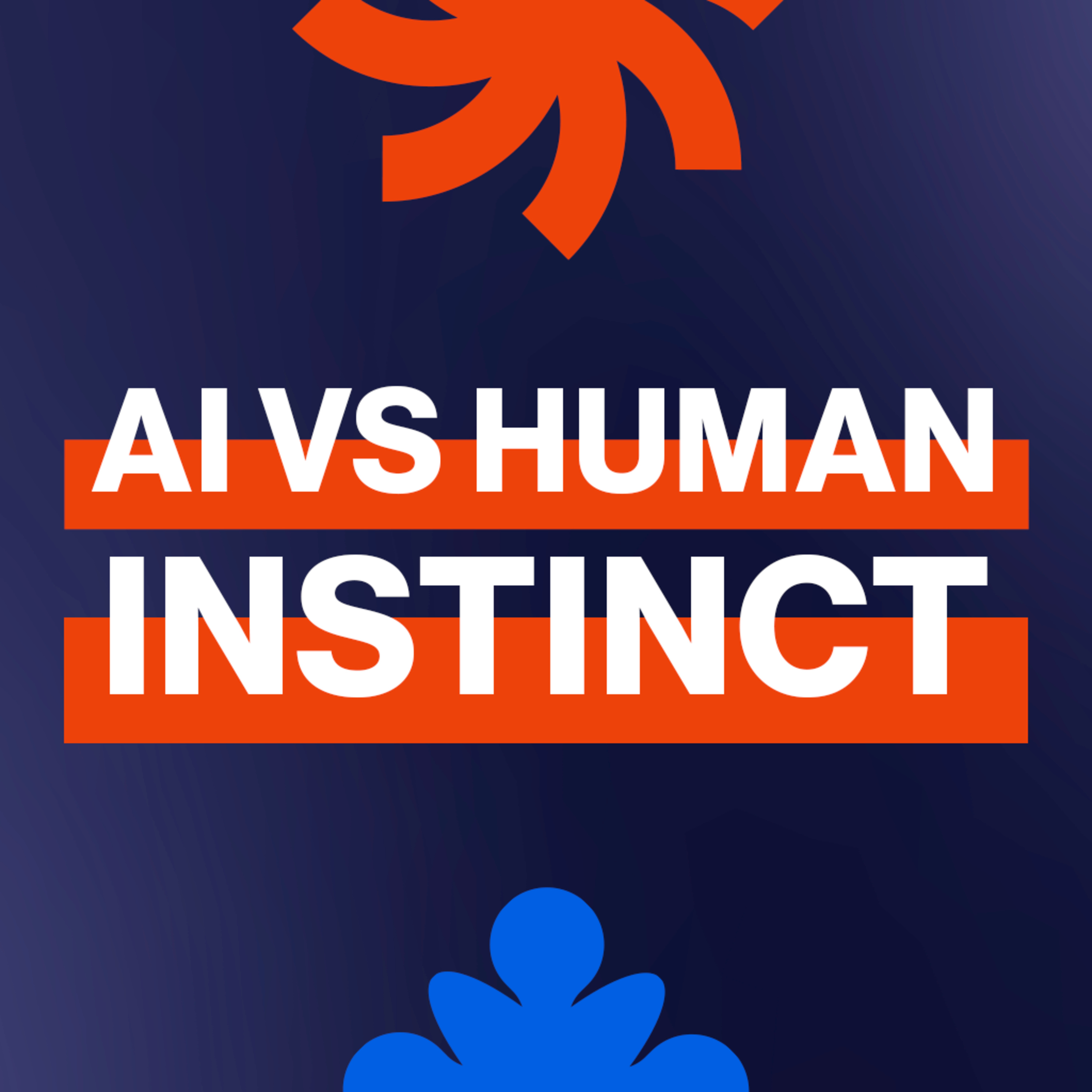 iGaming World: Day to Day