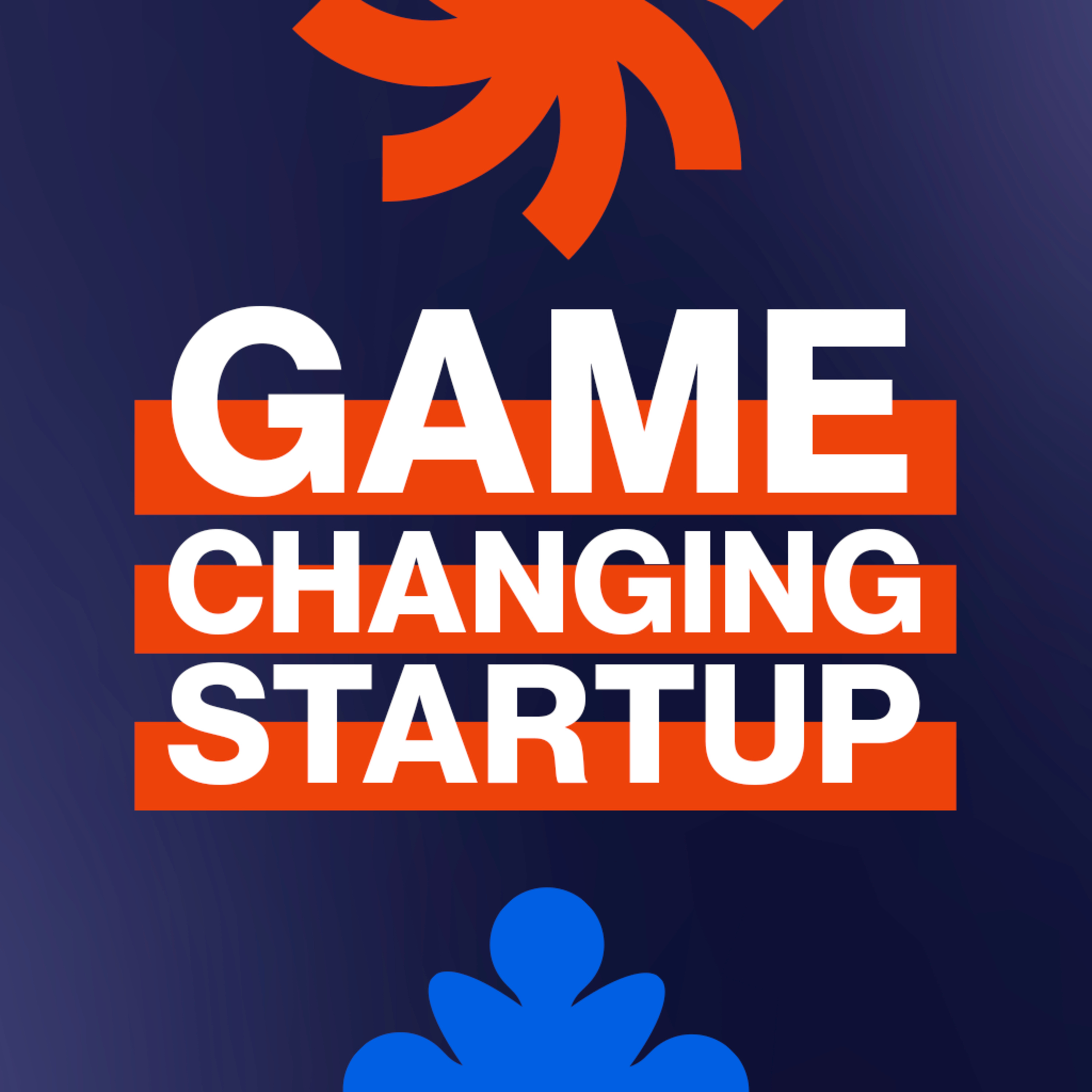 iGaming World: Day to Day