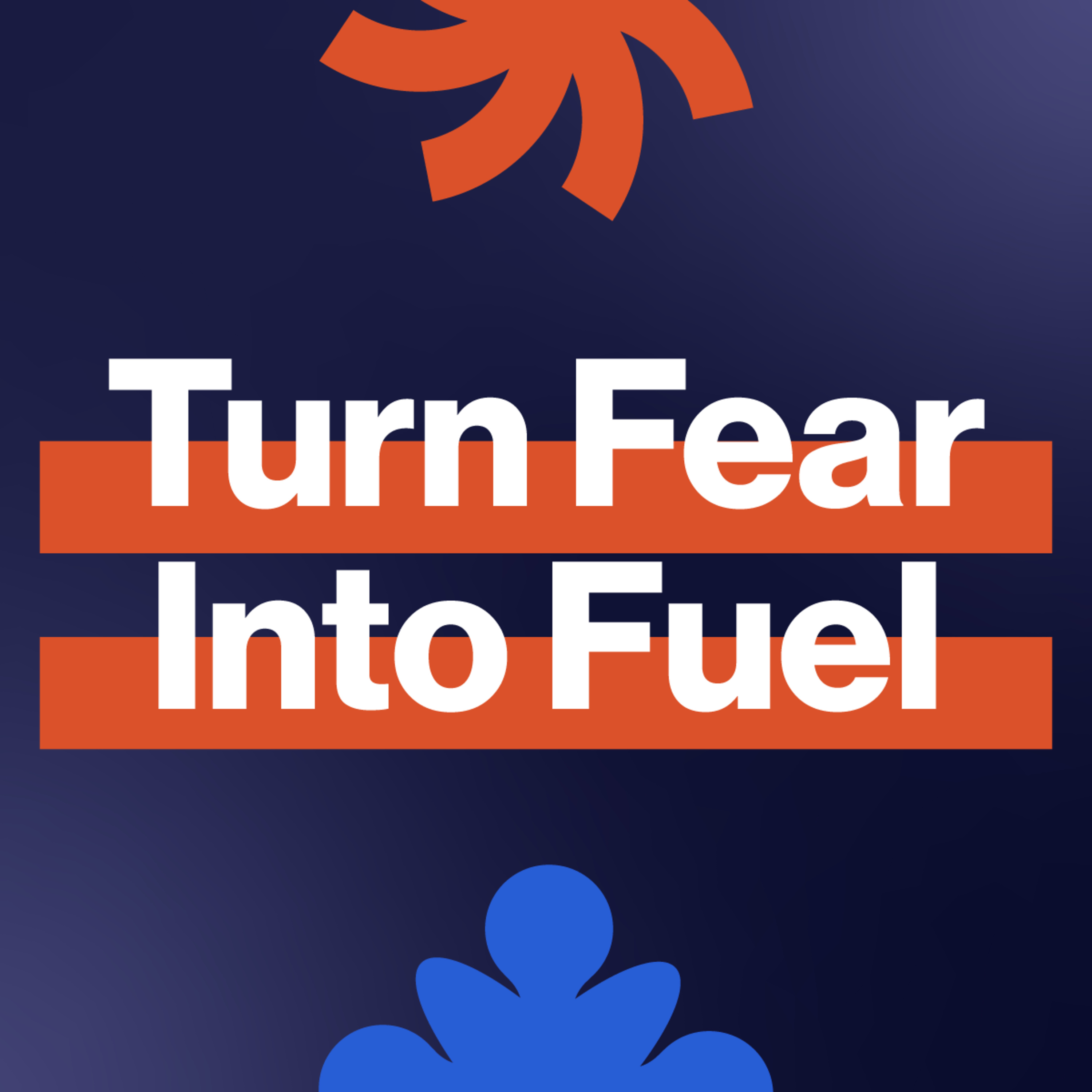 EP229: Fear of failure in entrepreneurship: insights from Karolina Pelc at SiGMA Central Europe​ episode artwork