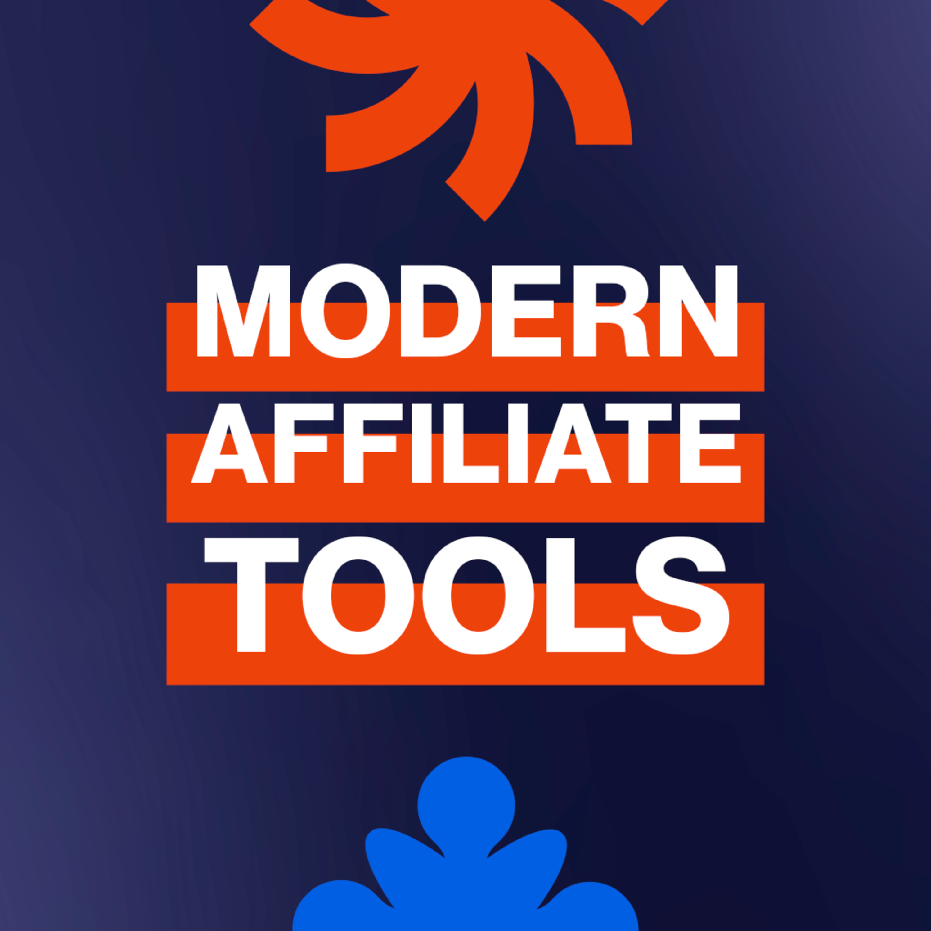 EP233: Can modern affiliate tools stop hidden losses before they happen? episode artwork