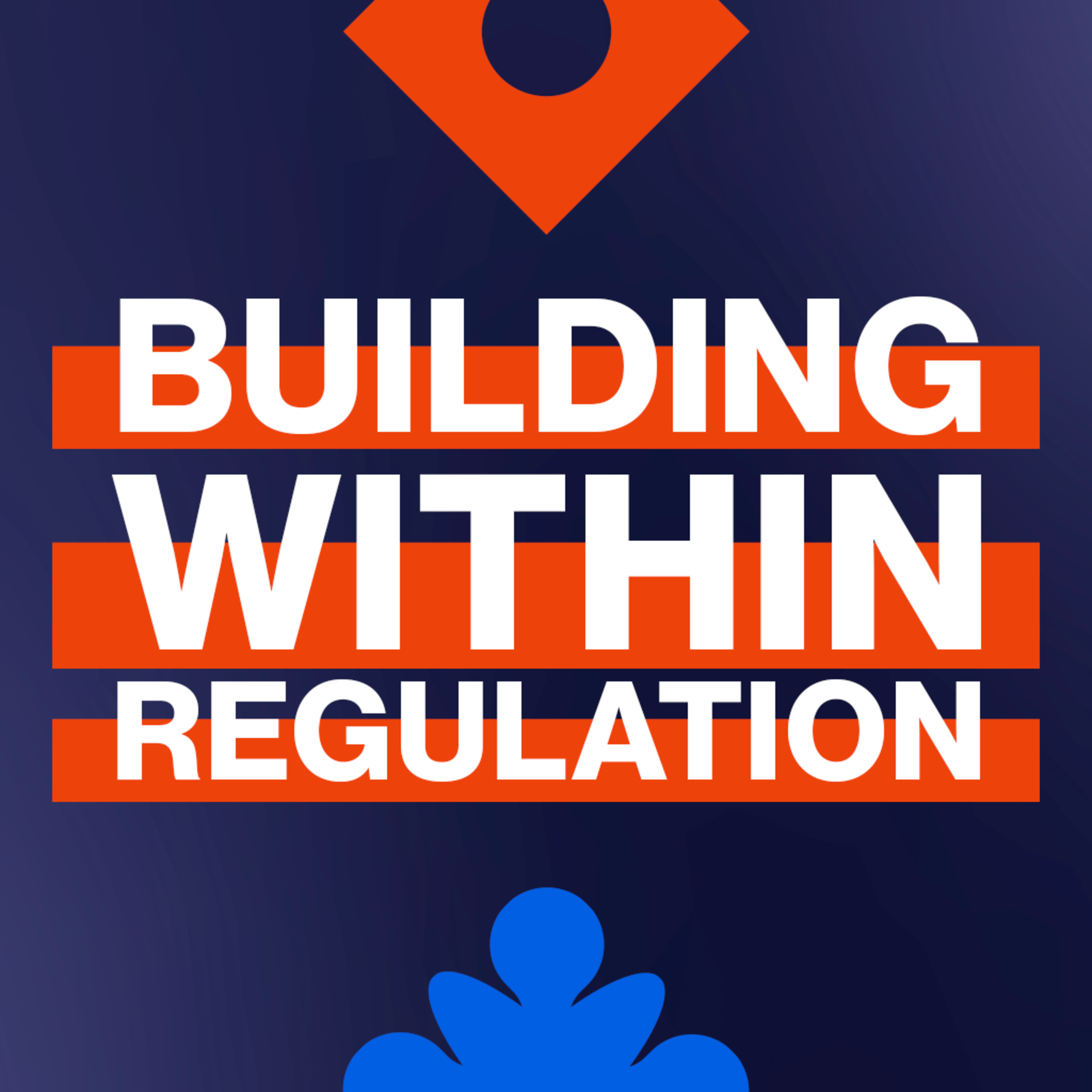 EP234: How can high-risk industries balance compliance and innovation for sustainable growth? episode artwork
