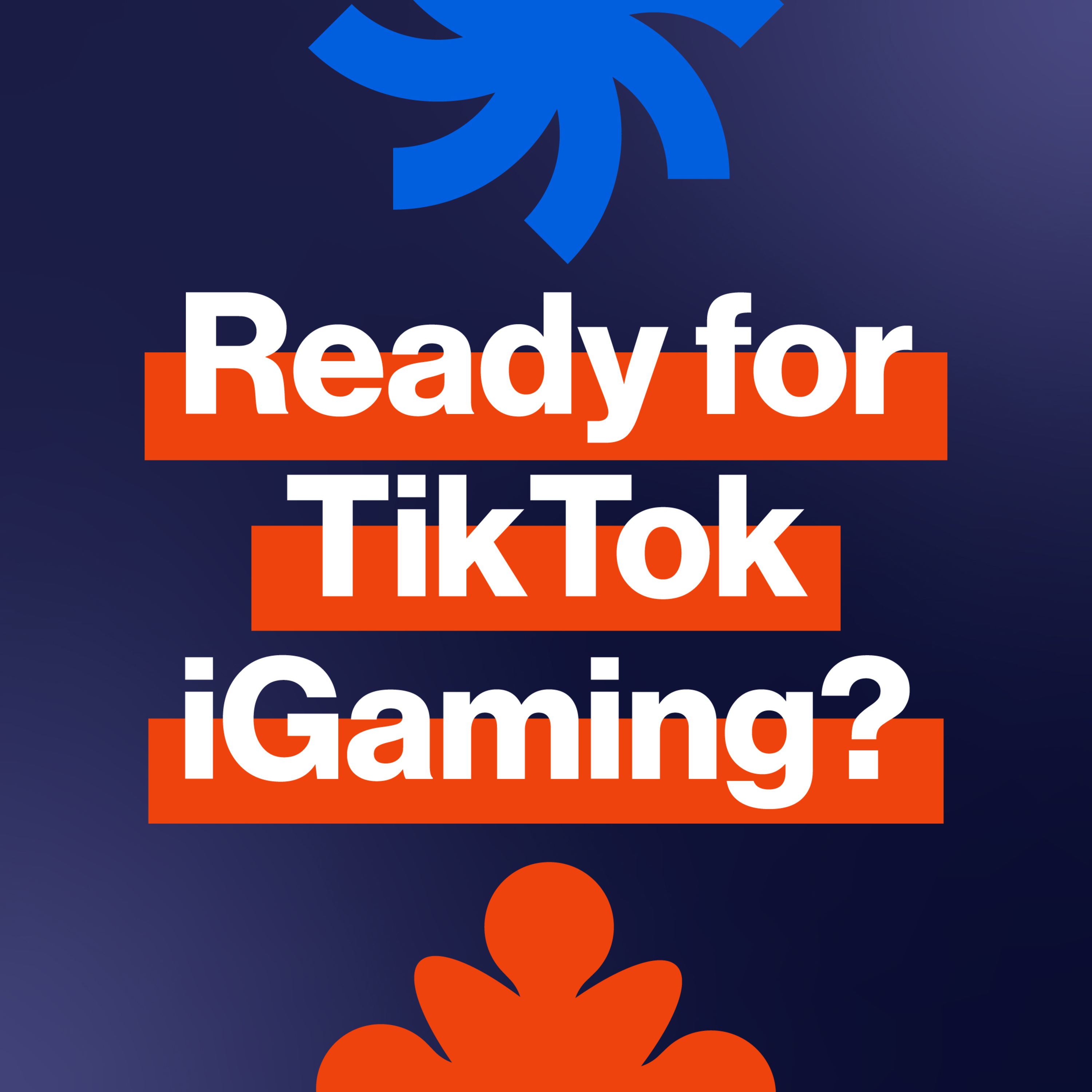 EP227: TikTok iGaming: how to launch, scale, and stay compliant? episode artwork