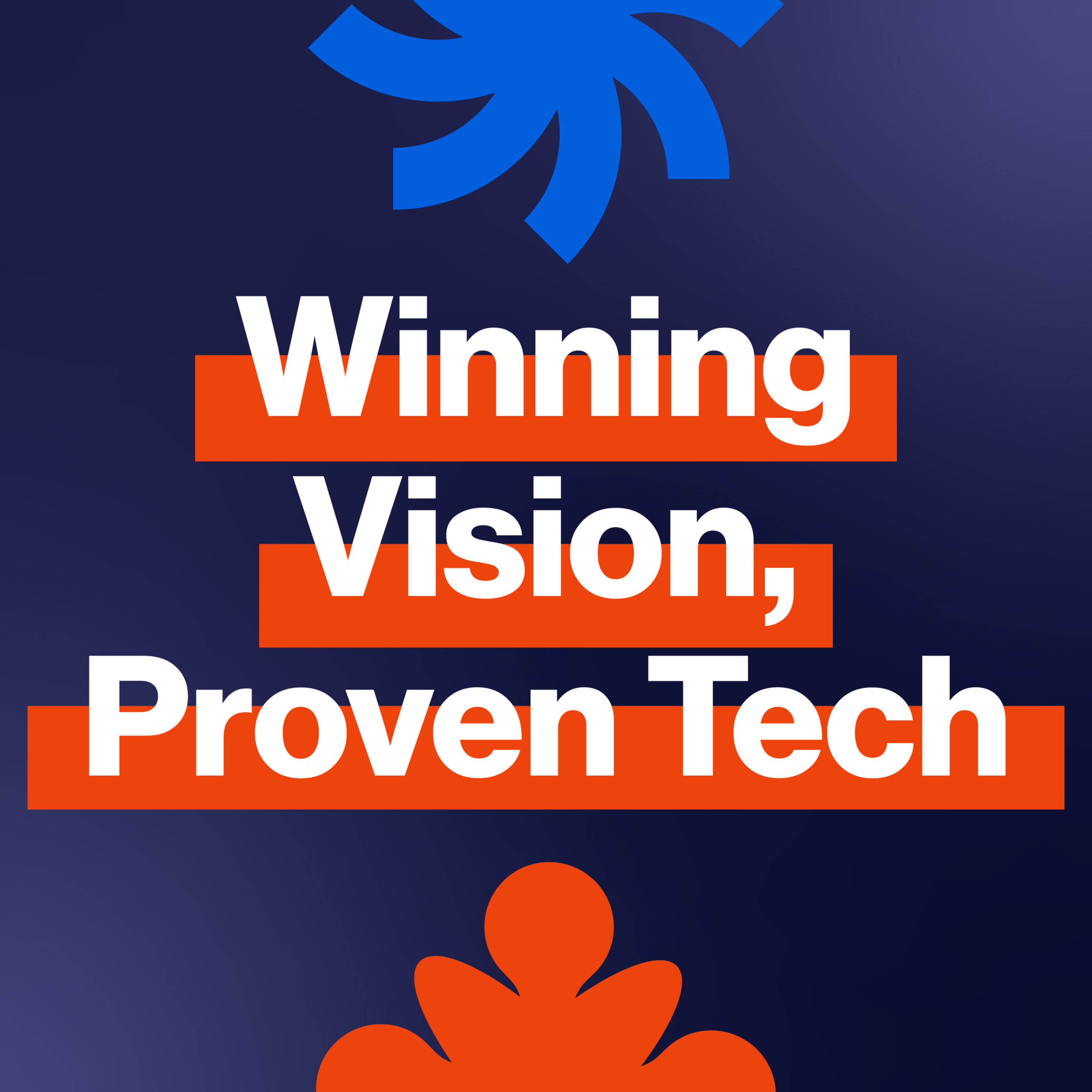 iGaming World: Day to Day