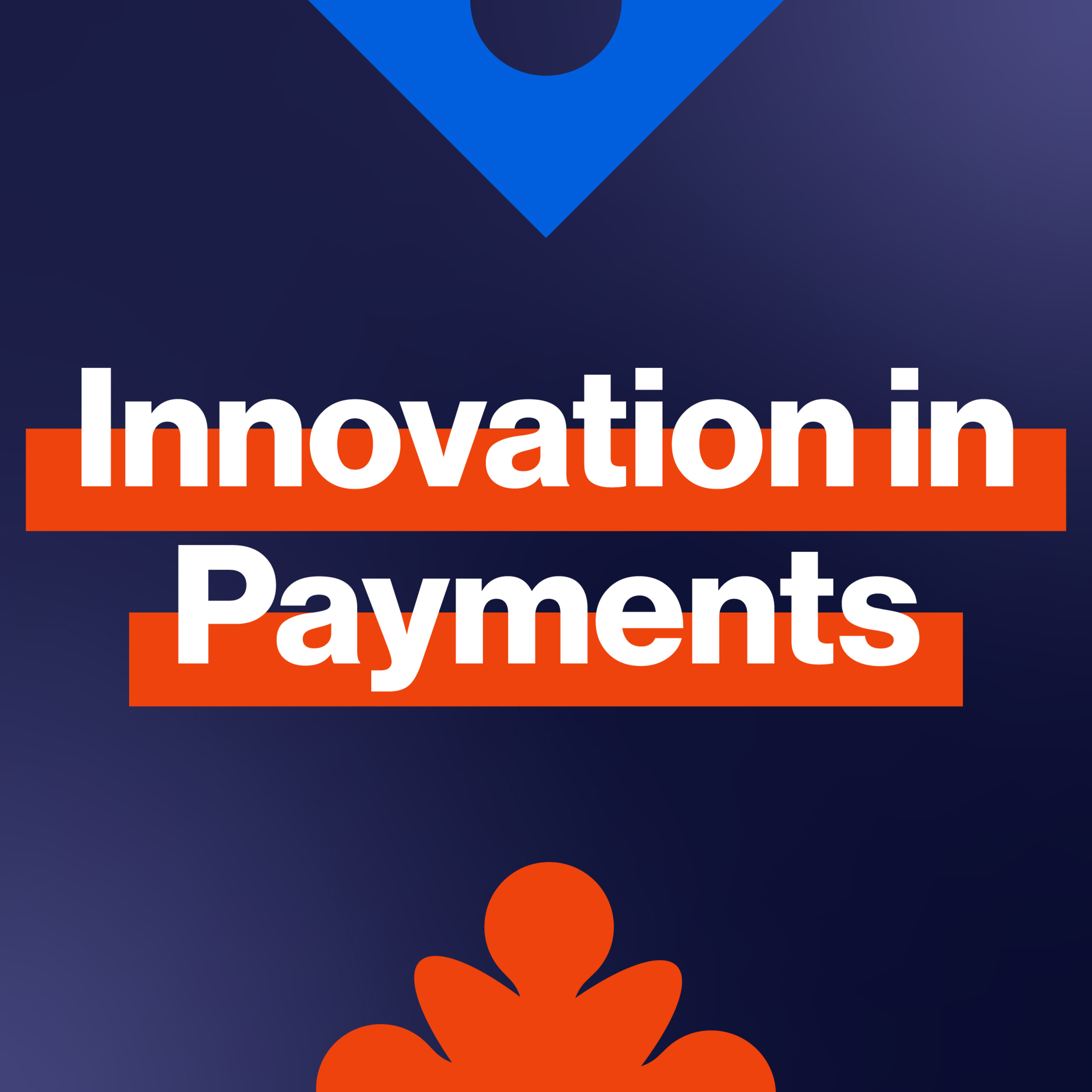 EP239: How will Italy's new online gaming rules transform payments and compliance? episode artwork