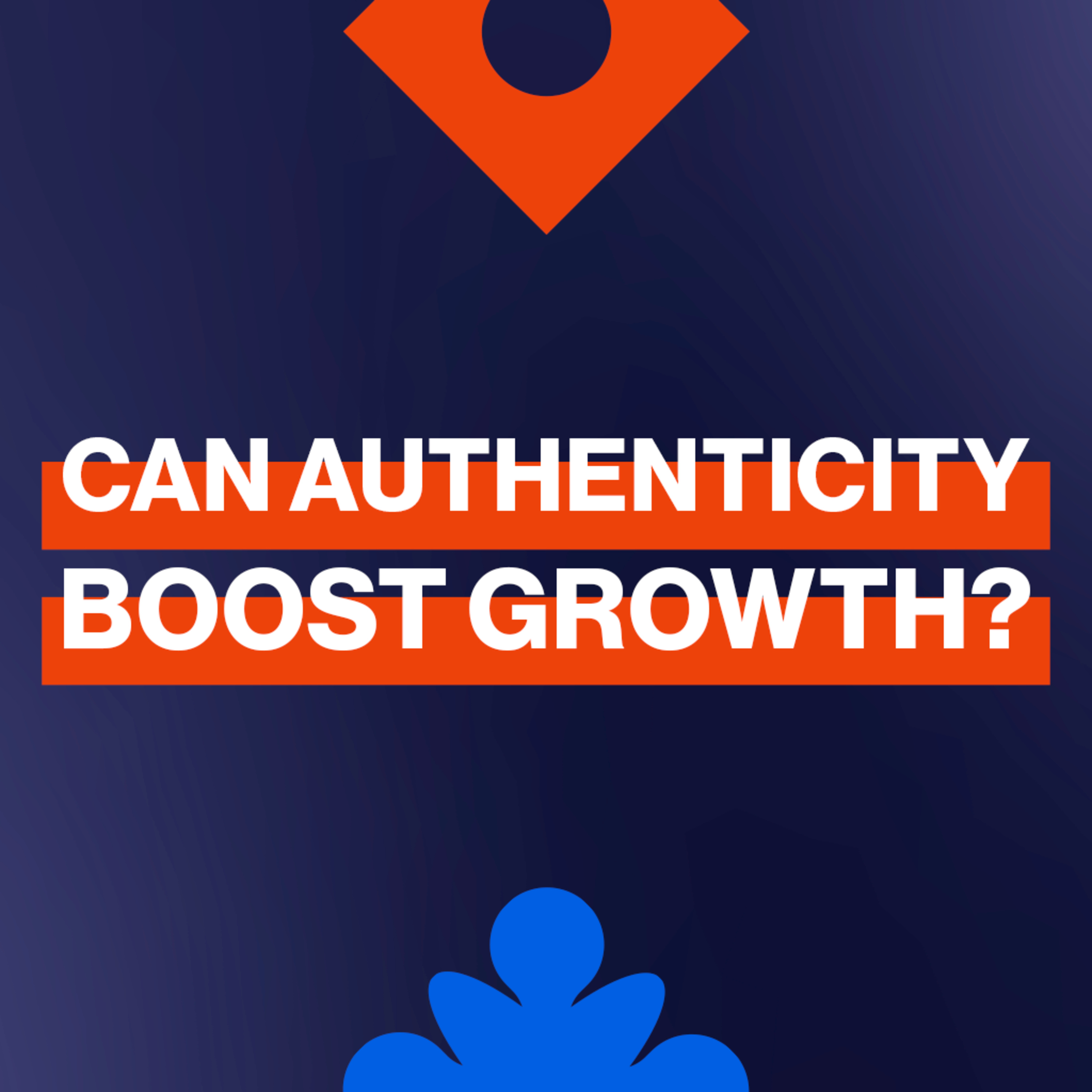 EP244: Valentina Diaco, Founder of Profit Matches on transforming your iGaming growth episode artwork