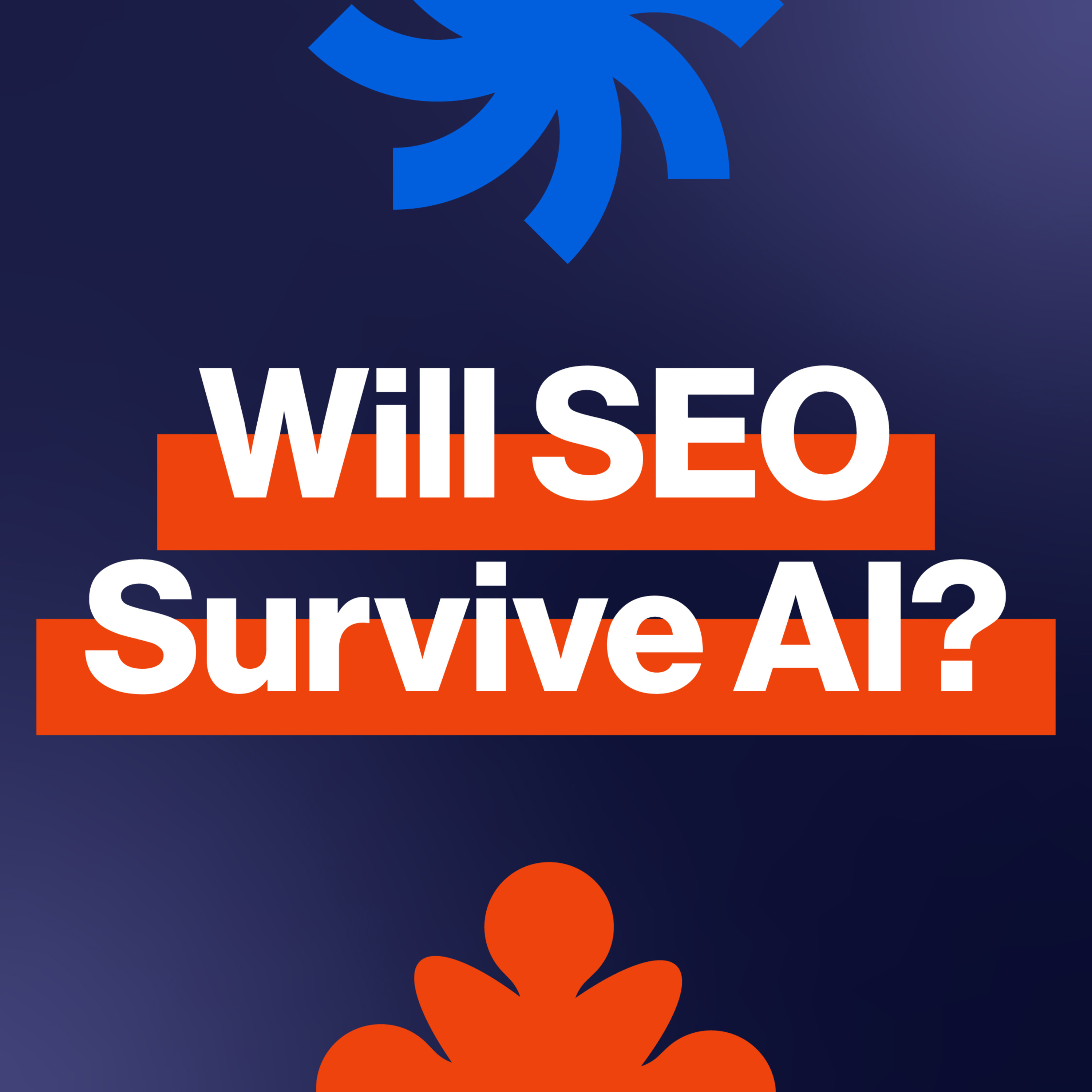 EP249: Can SEO and AI Pivot in iGaming? episode artwork