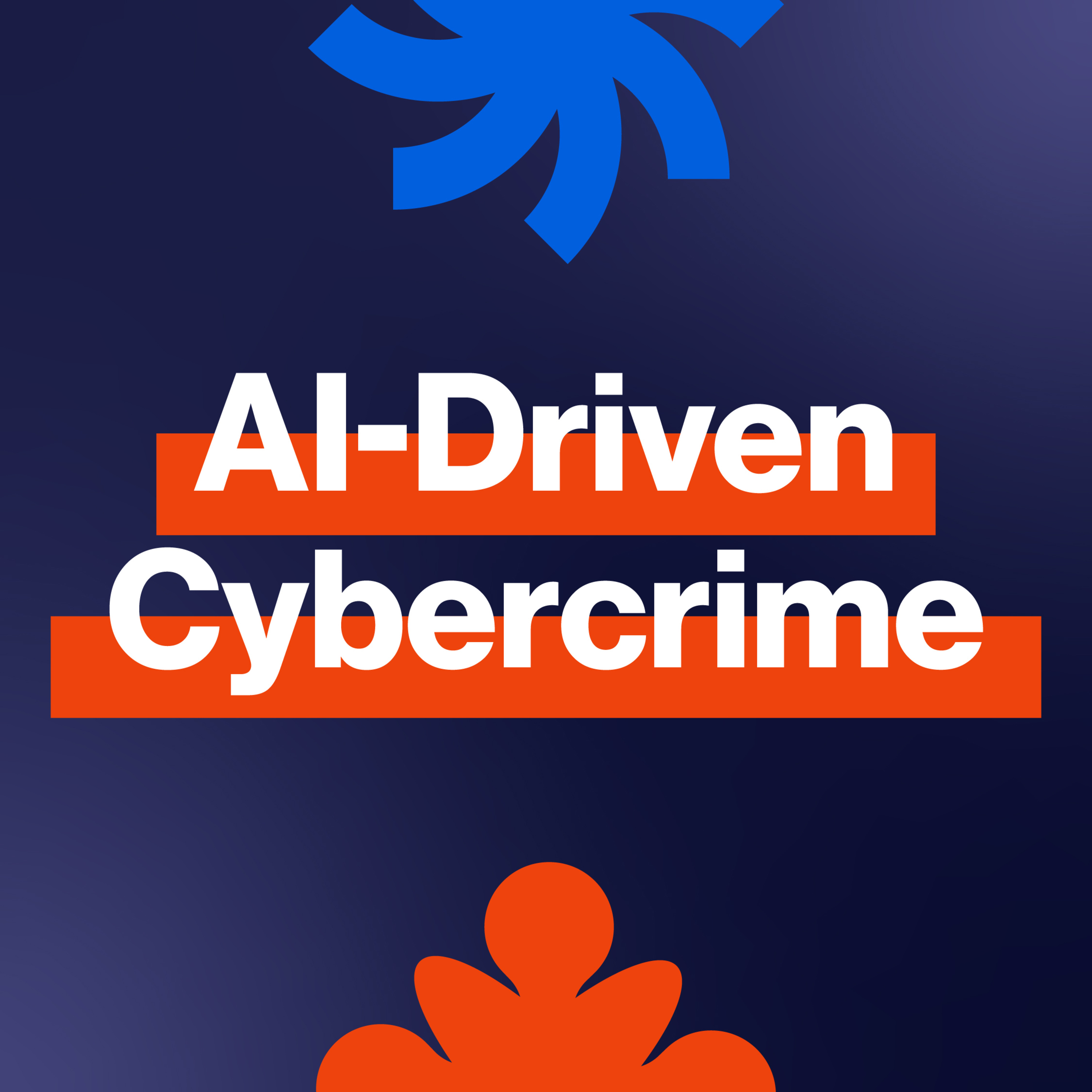 EP248: Can the gaming industry collaborate to tackle AI-driven cybercrime and cross-border fraud? episode artwork