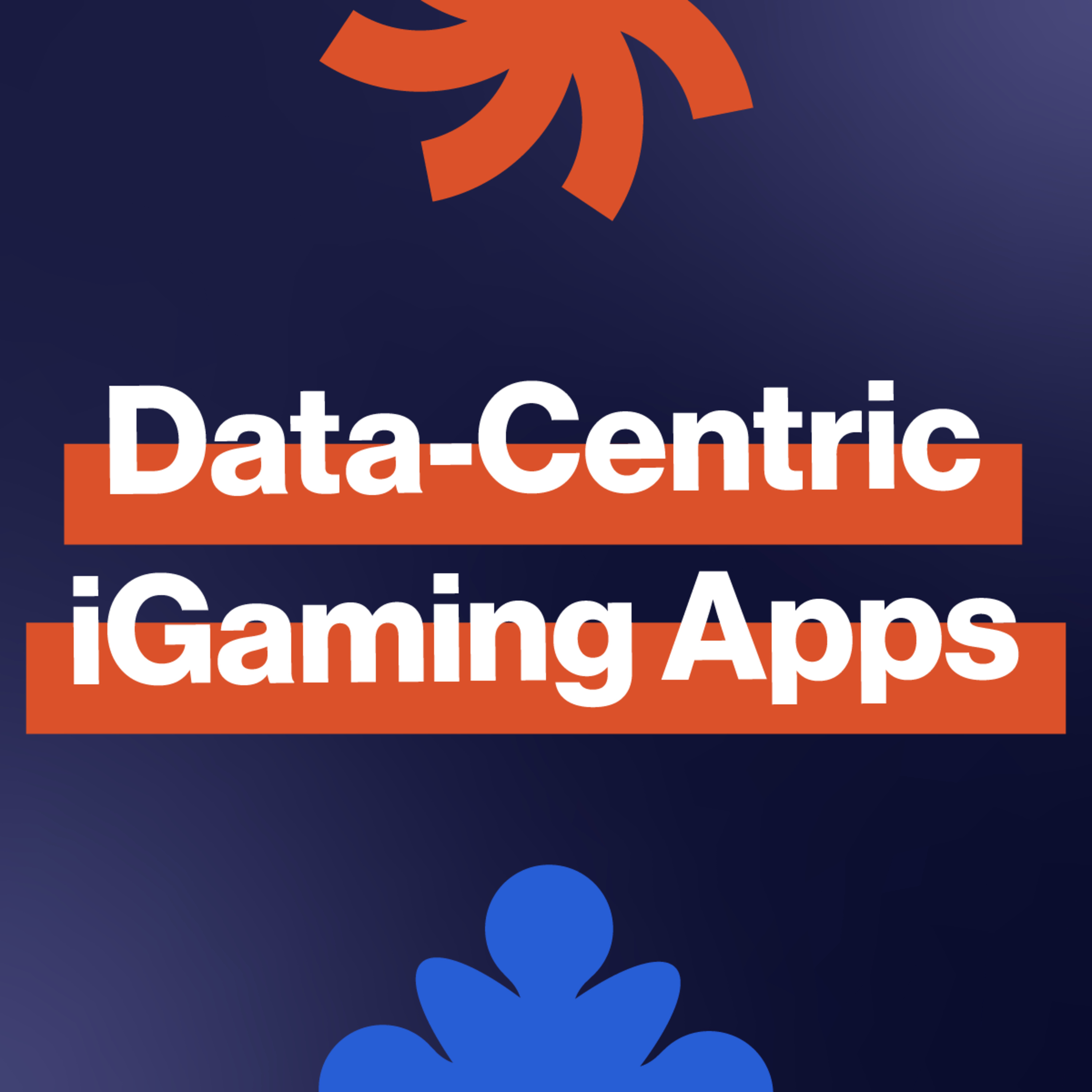 EP263: The Future of iGaming Apps episode artwork