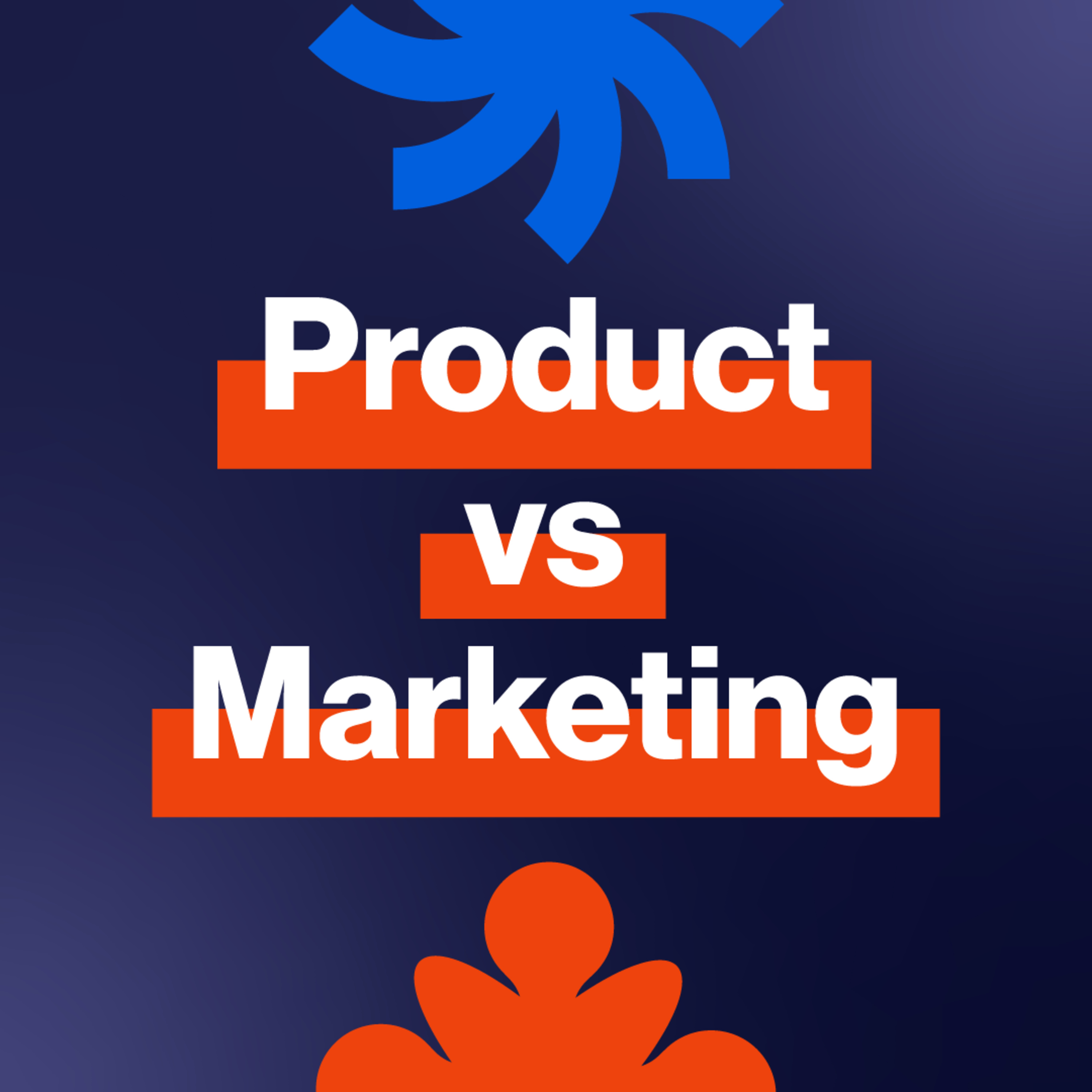 EP260: Does product or marketing really drive growth in iGaming? episode artwork